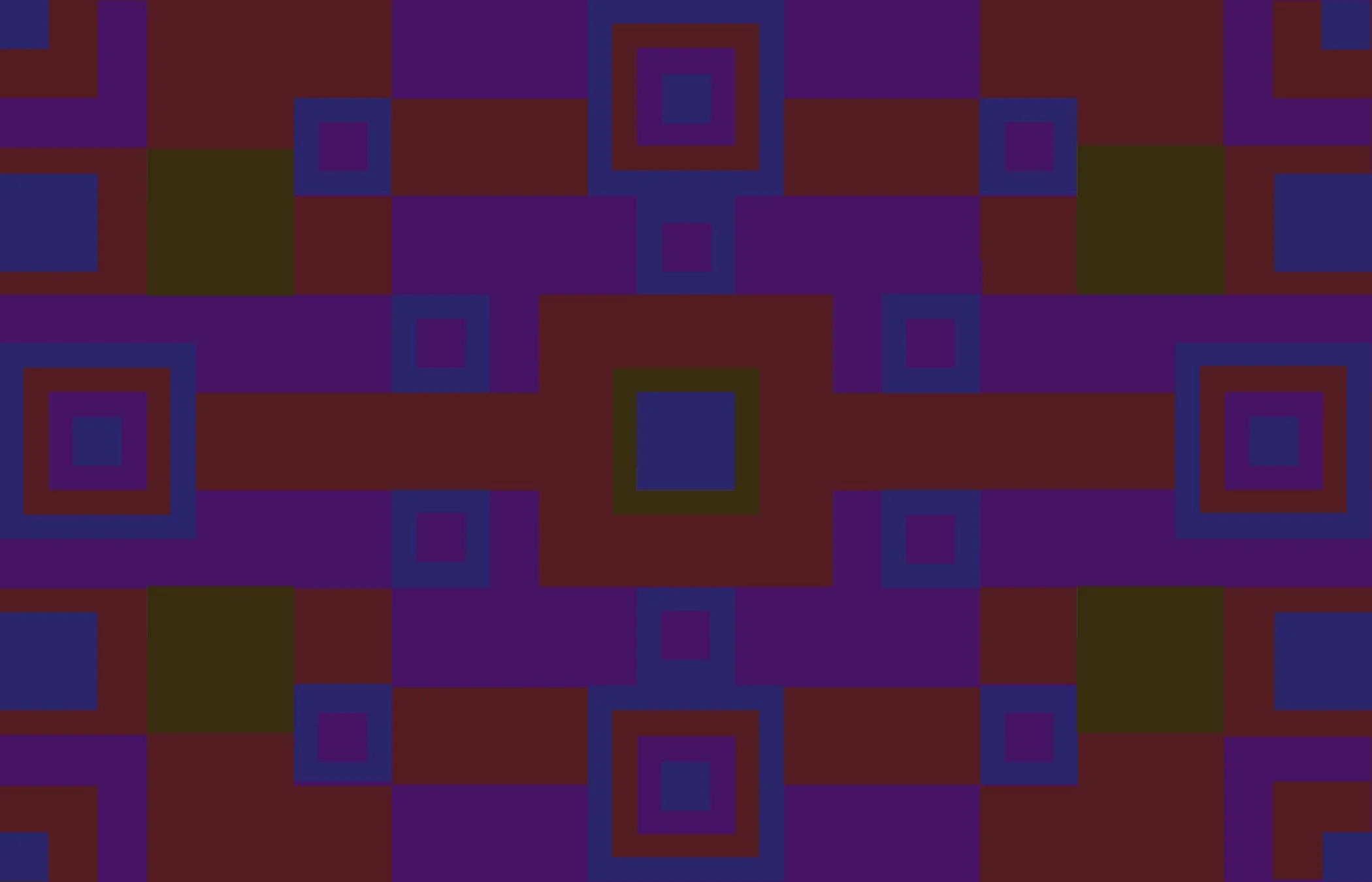 HannahRichards_All the same value copy.jpg