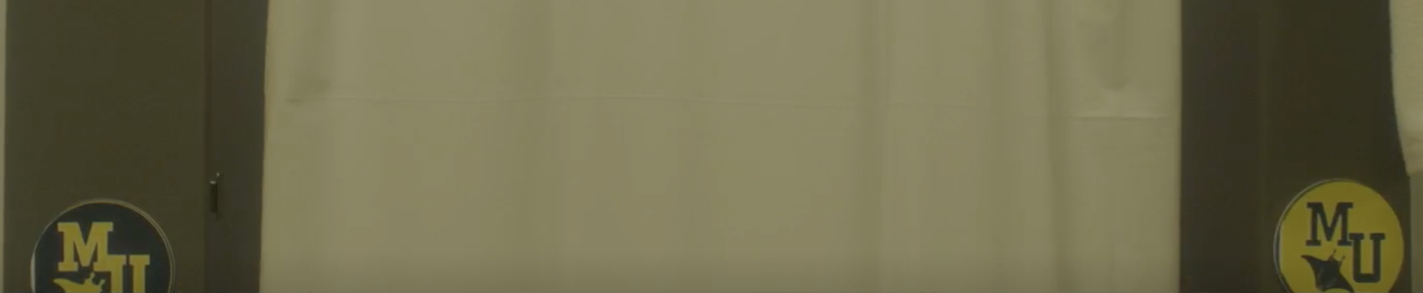 Screenshot 2023-04-25 at 1.45.26 AM.png