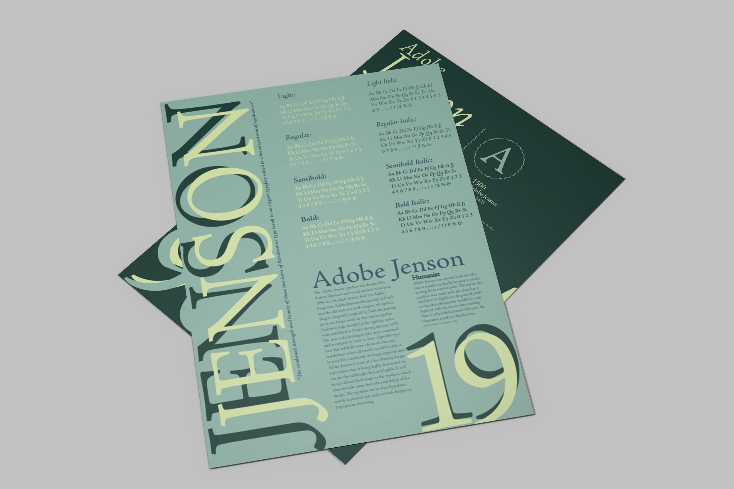 JensonMockup1.jpg
