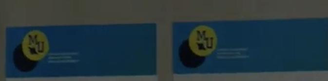 Screenshot 2023-04-25 at 1.35.06 AM.png