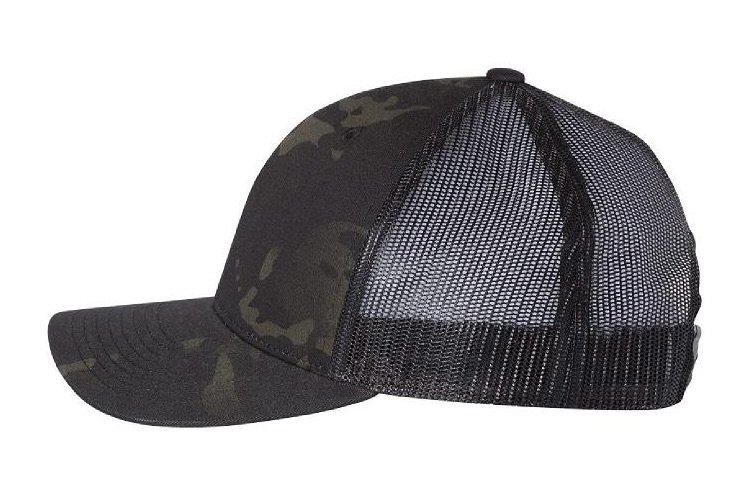 FRR snapback mesh copy 2.jpeg