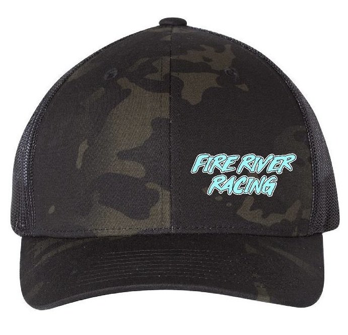 FRR snapback mesh.jpeg