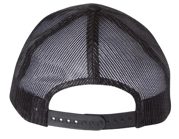 FRR snapback mesh copy.jpeg