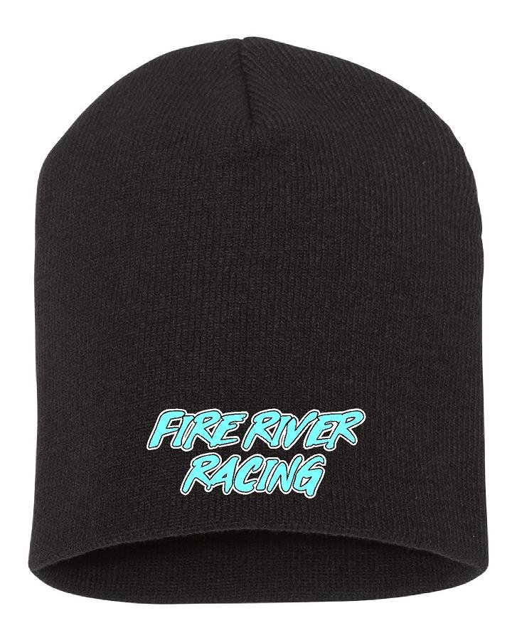 FRR beanie.jpeg