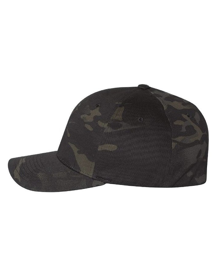 FRR flexfit solid.jpeg