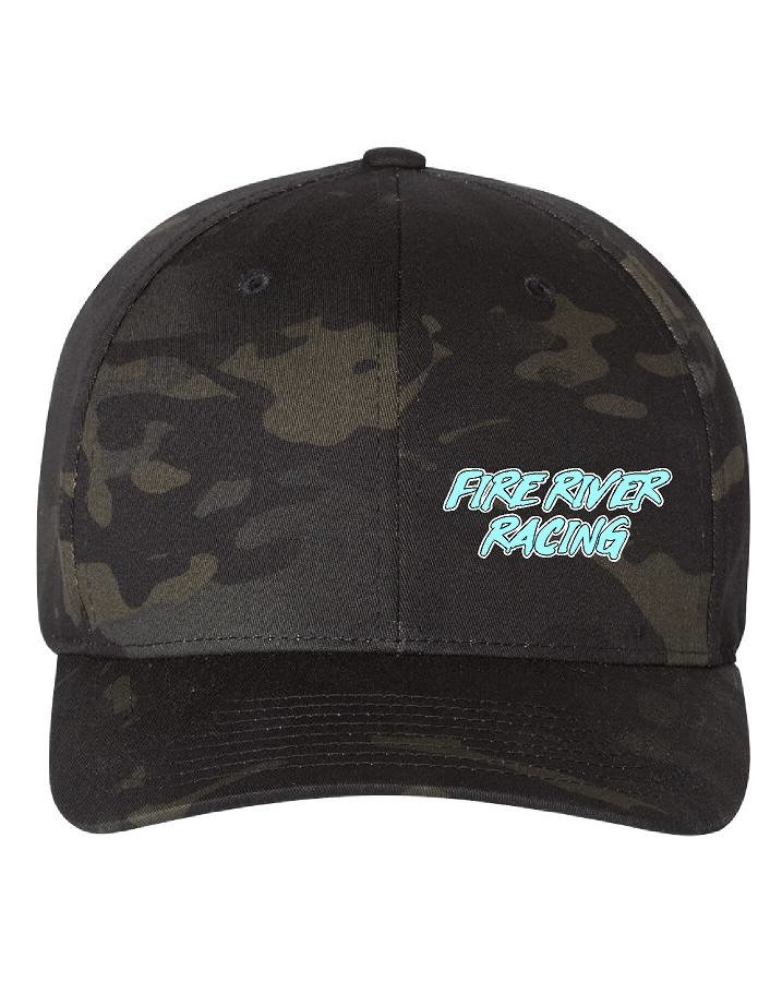FRR flexfit solid.jpeg