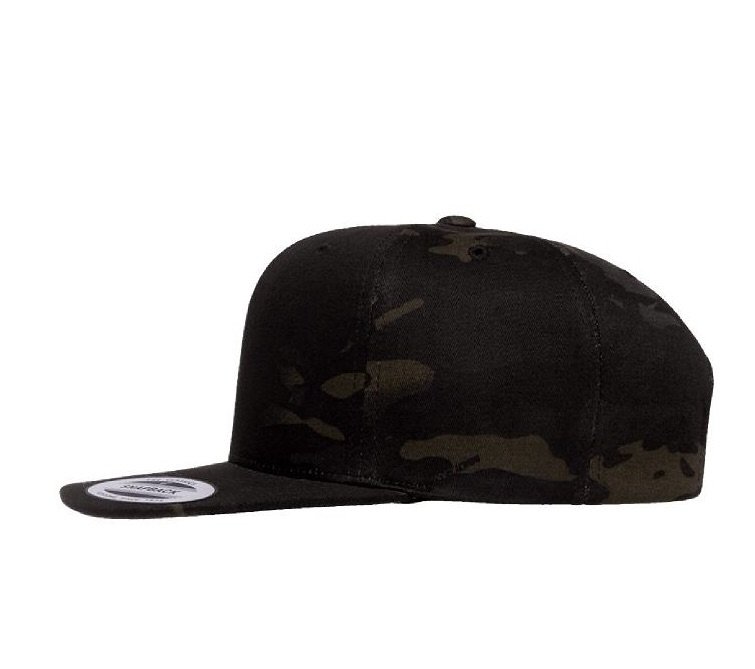 FRR snapback solid.jpeg
