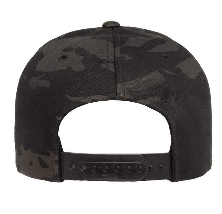 FRR snapback solid.jpeg