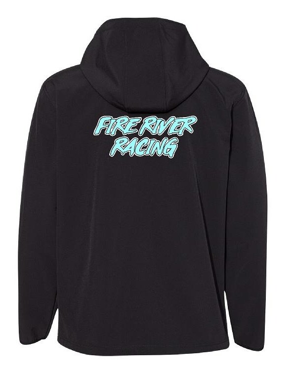 independent softshell embroidery.jpeg