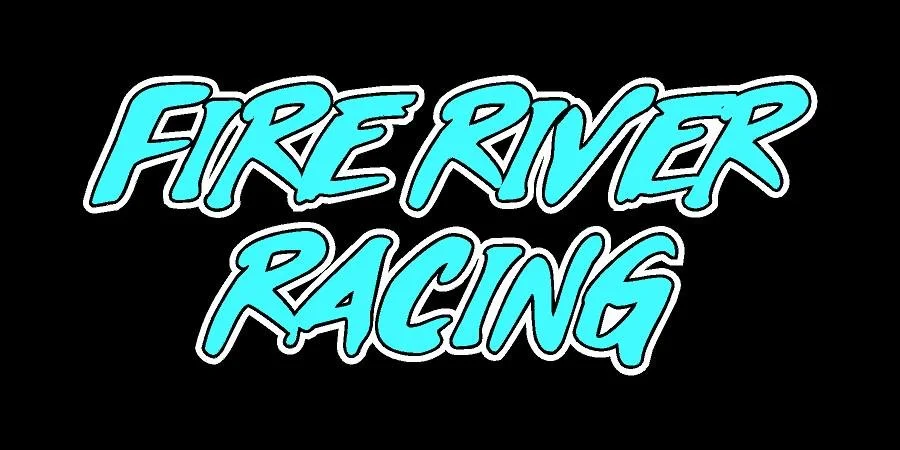 Fire River Racing