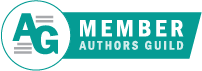 AuthorsGuildMemberBadge_Teal_Banner.png