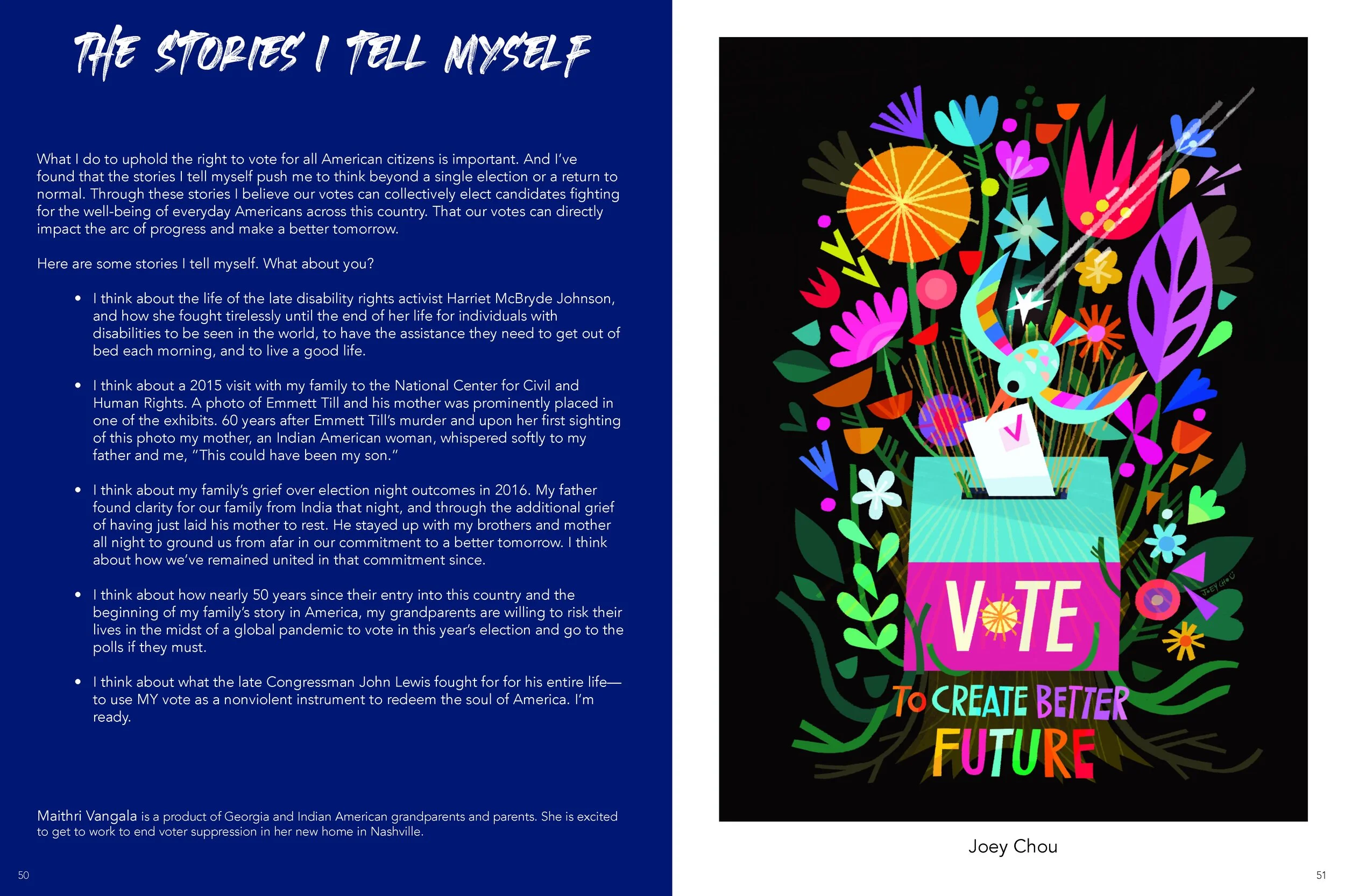 The Art of Voting (Digital Version)_Page_26.jpg