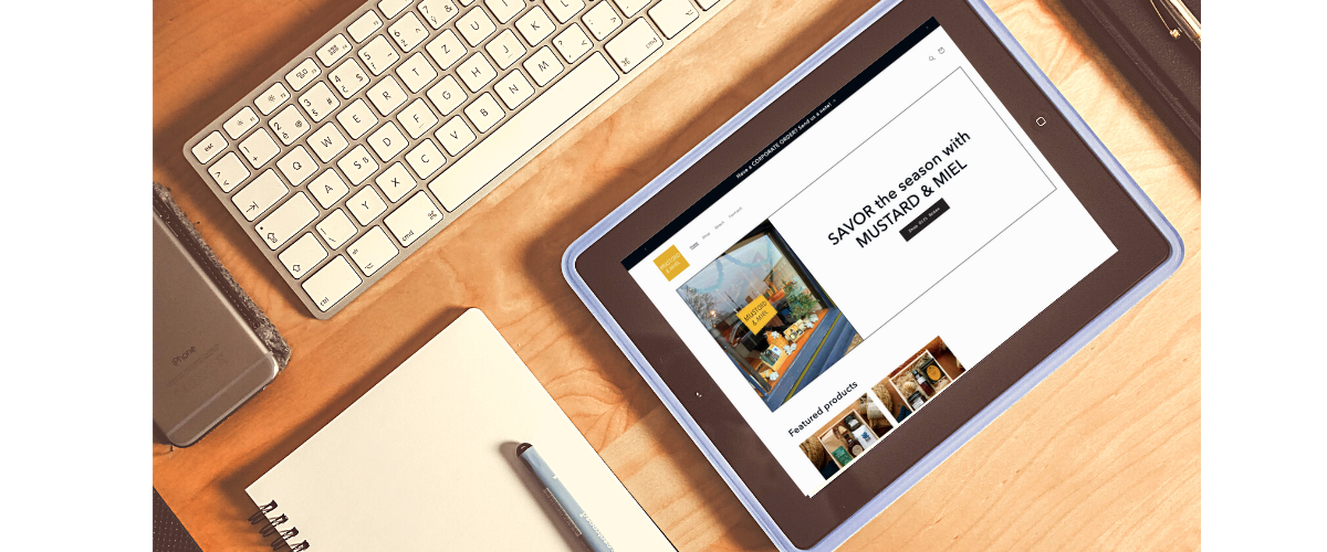 Mustard & Miel Website Product Shot.png