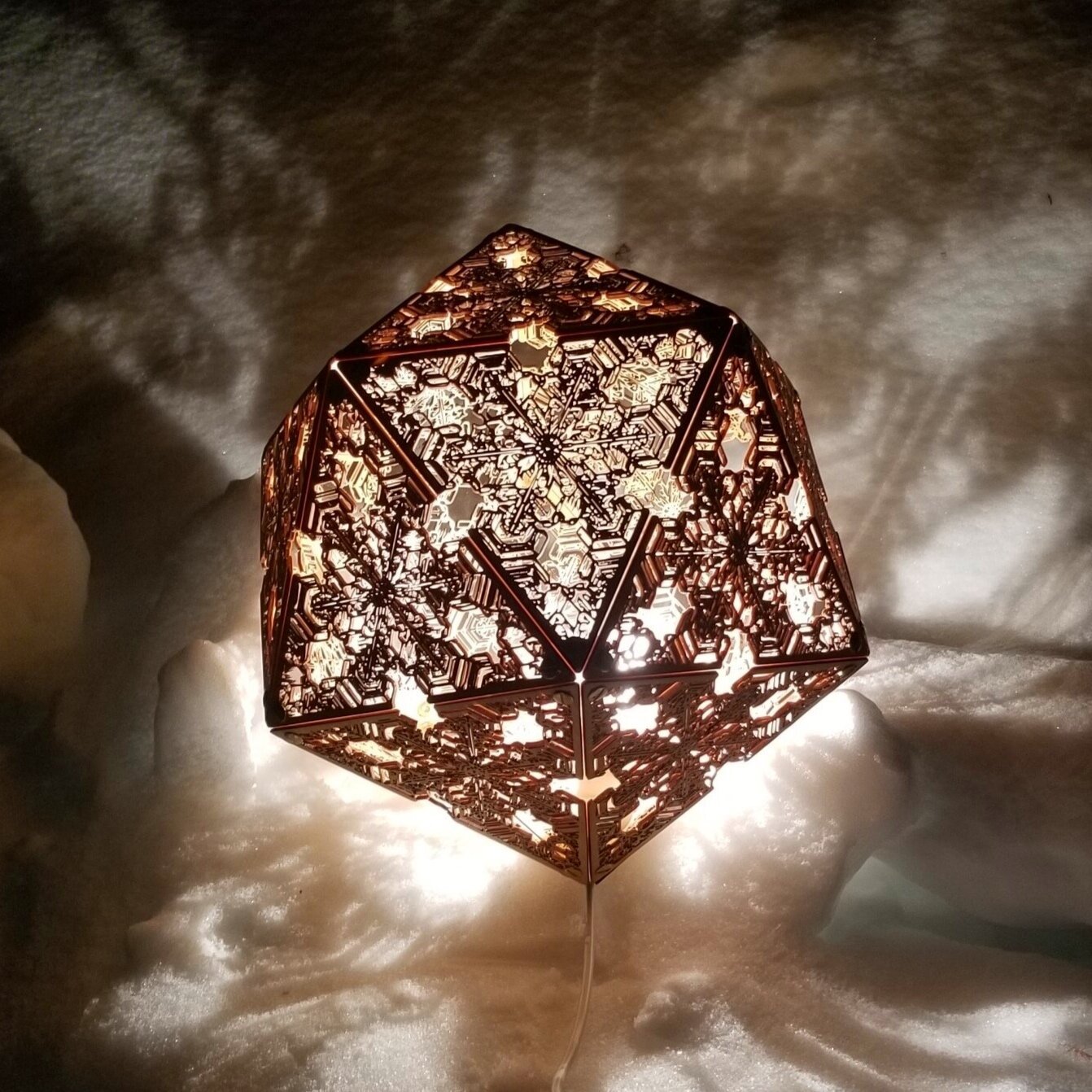 20190205_184837.jpeg