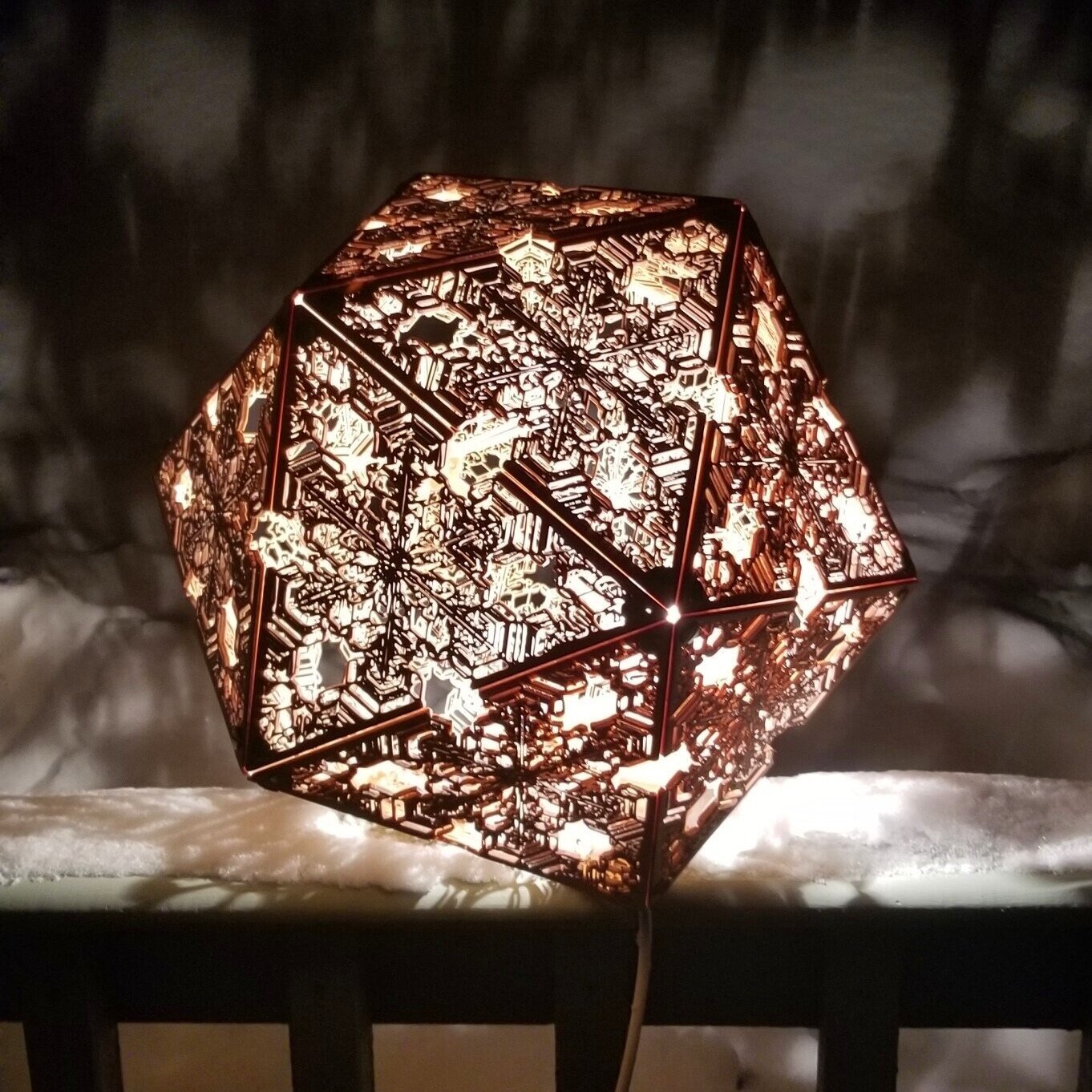 20190205_184946.jpeg