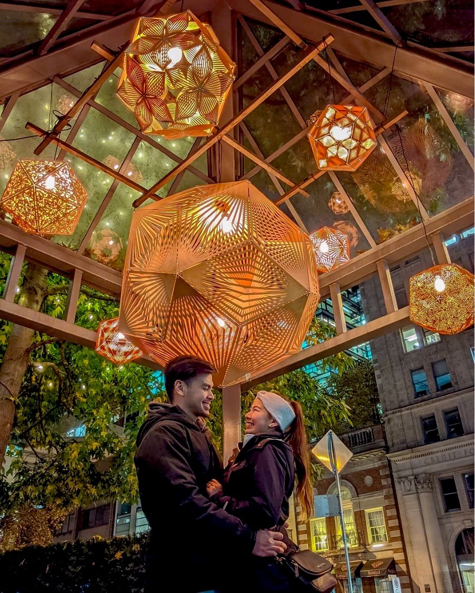 lumiere 2019 couple.jpeg