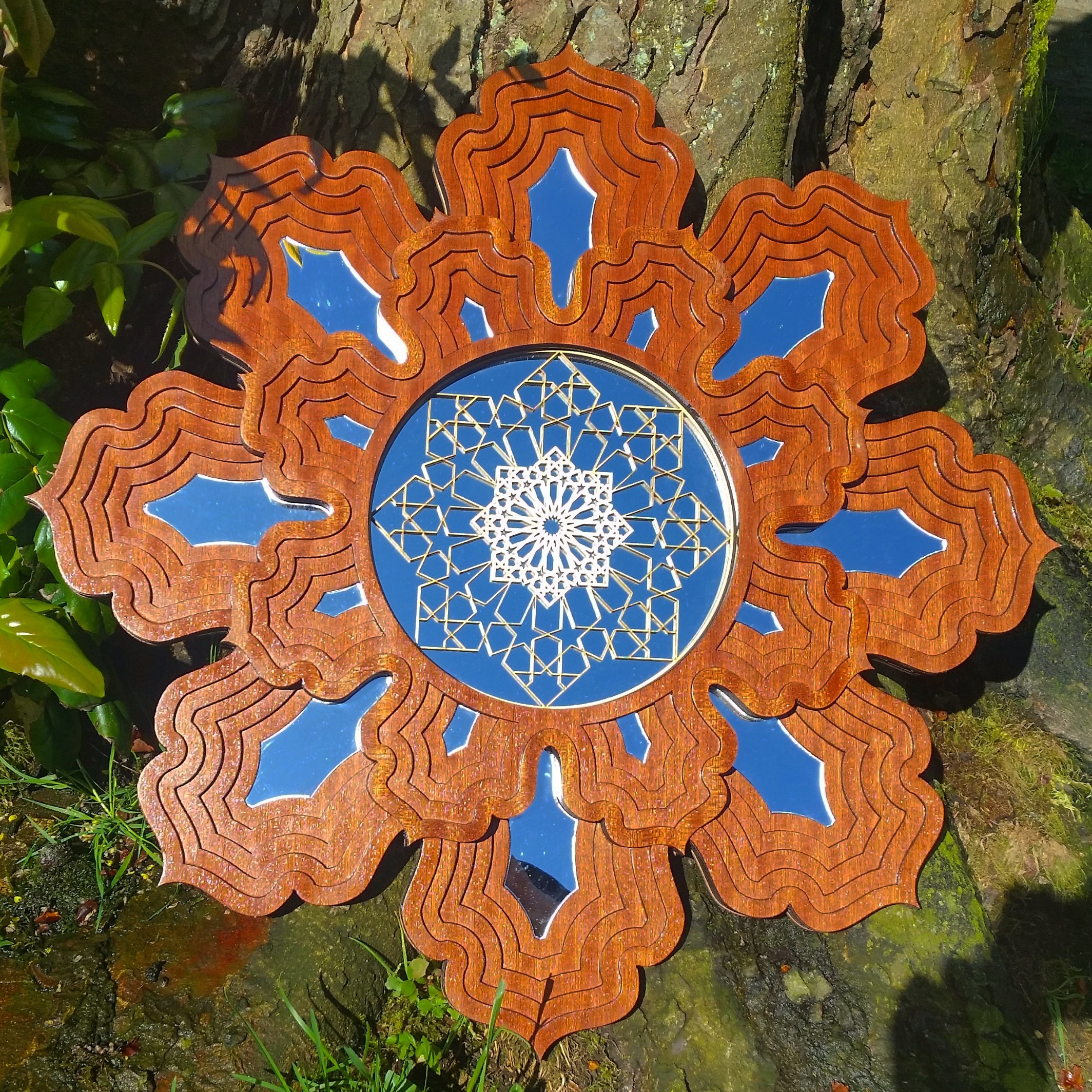 Sacred Order Mirror 2.jpg