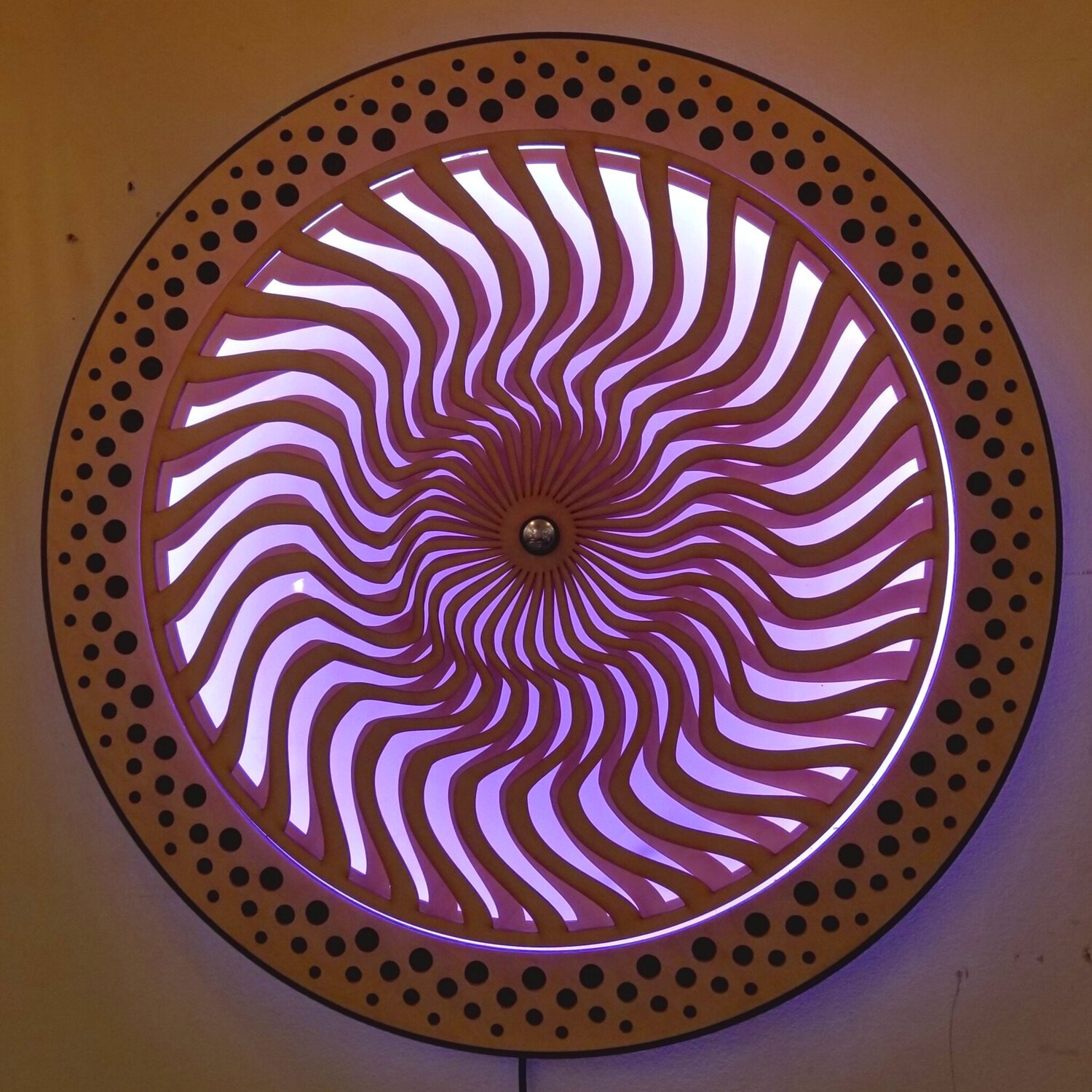spiral dance.jpeg