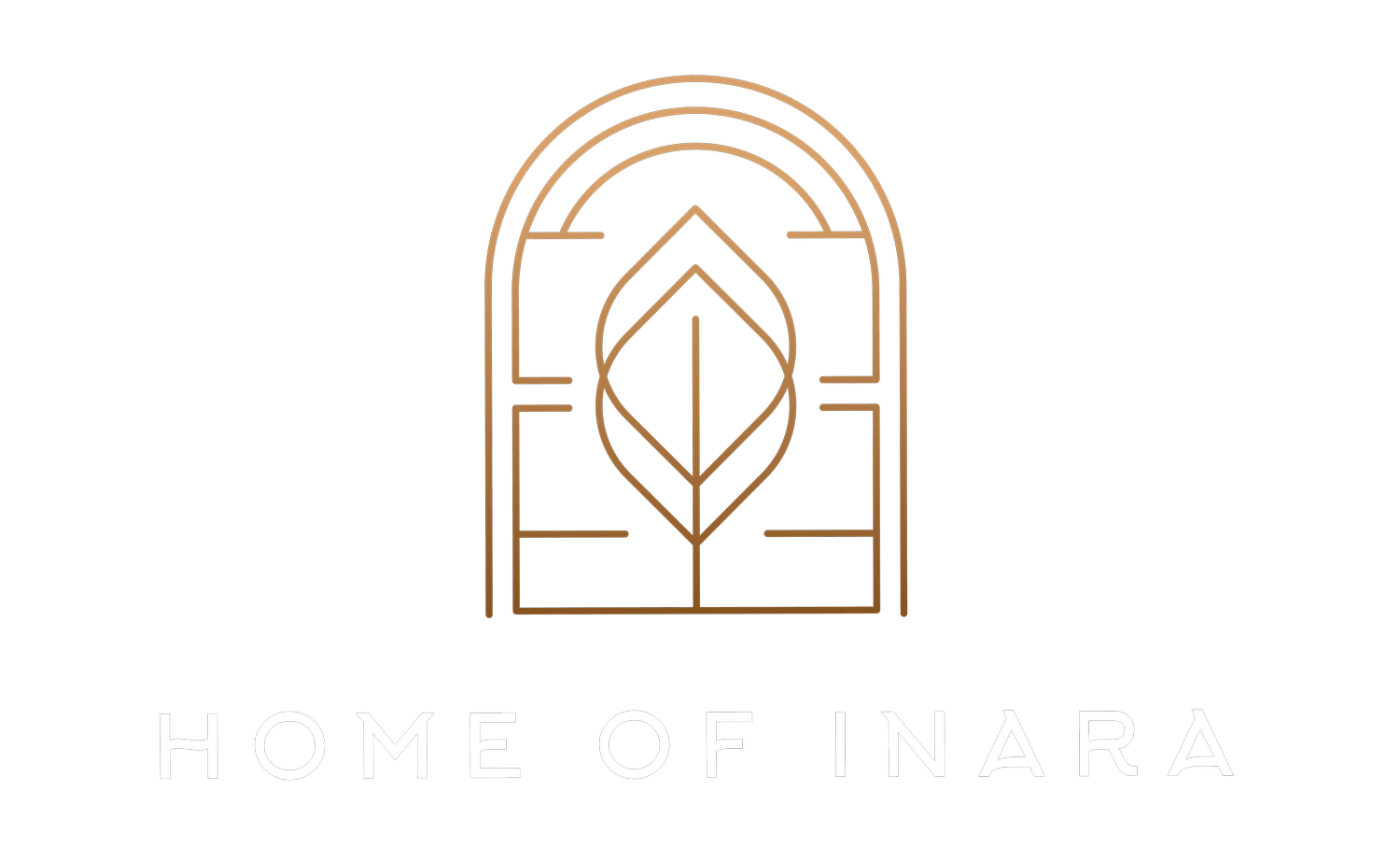 Home of Inara