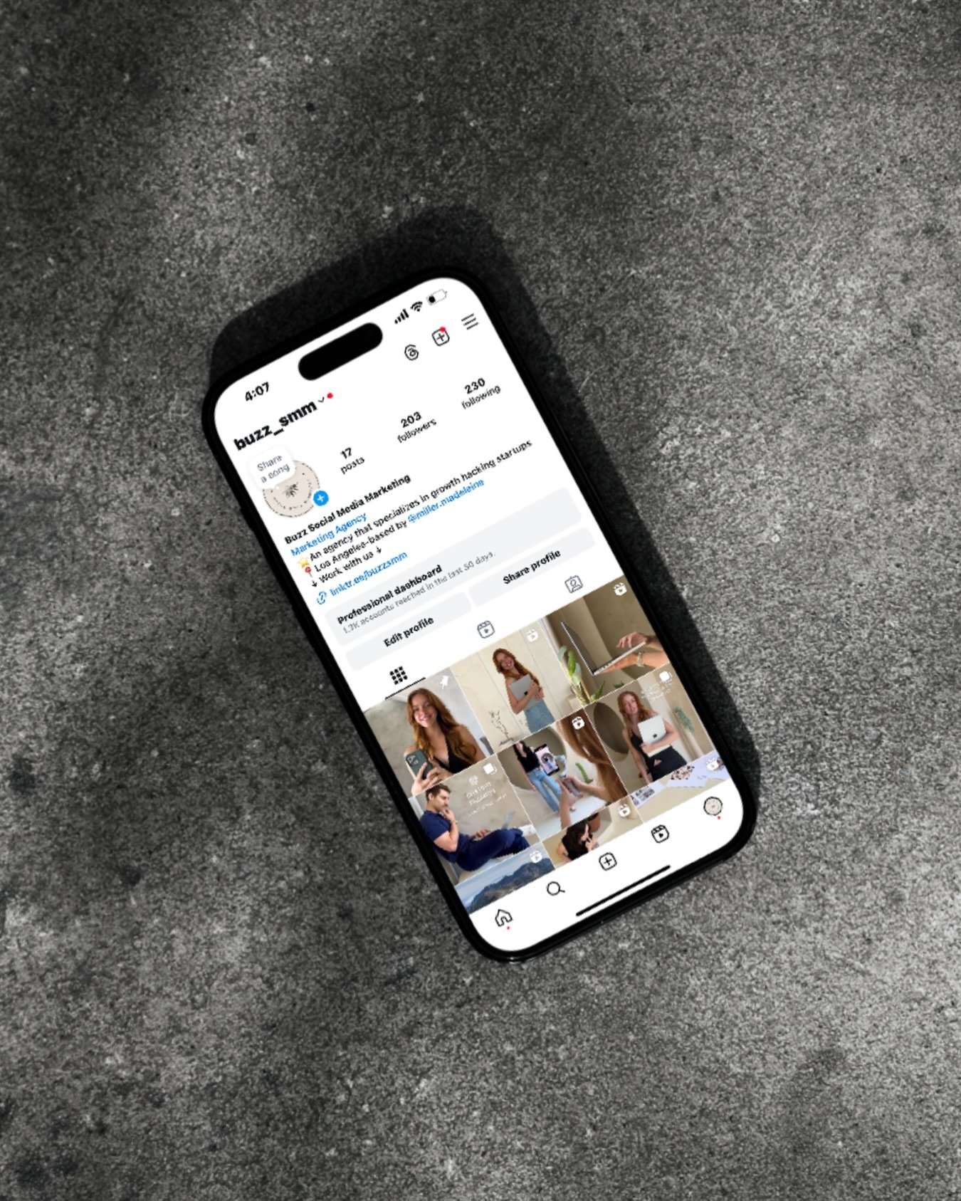 Here&rsquo;s a reminder not to wait until you&rsquo;re scrambling for social media help. With how crowded and fast-paced social platforms are these days, it&rsquo;s more important than ever to be strategic. Regularly check in on your socials, your tr