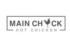 Main Chick