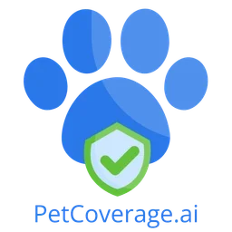 Pet Coverage Ai