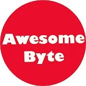 awesome byte logo.jpeg