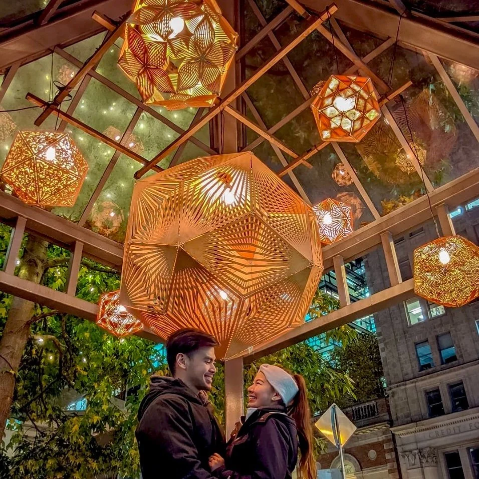 lumiere 2019 couple copy.jpeg