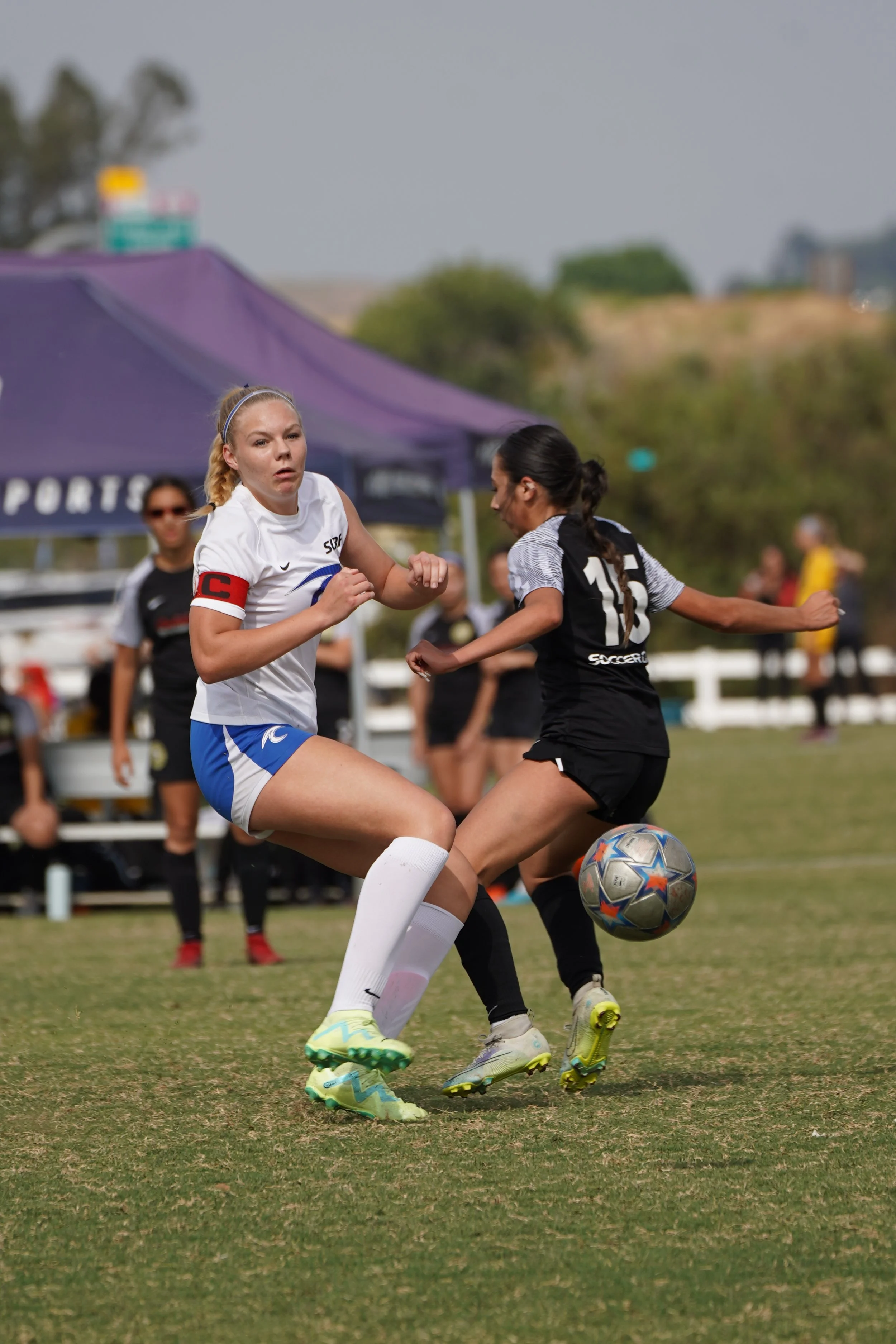 0775 LA Surf 2006 GA vs SoCal Elite DPL.JPG