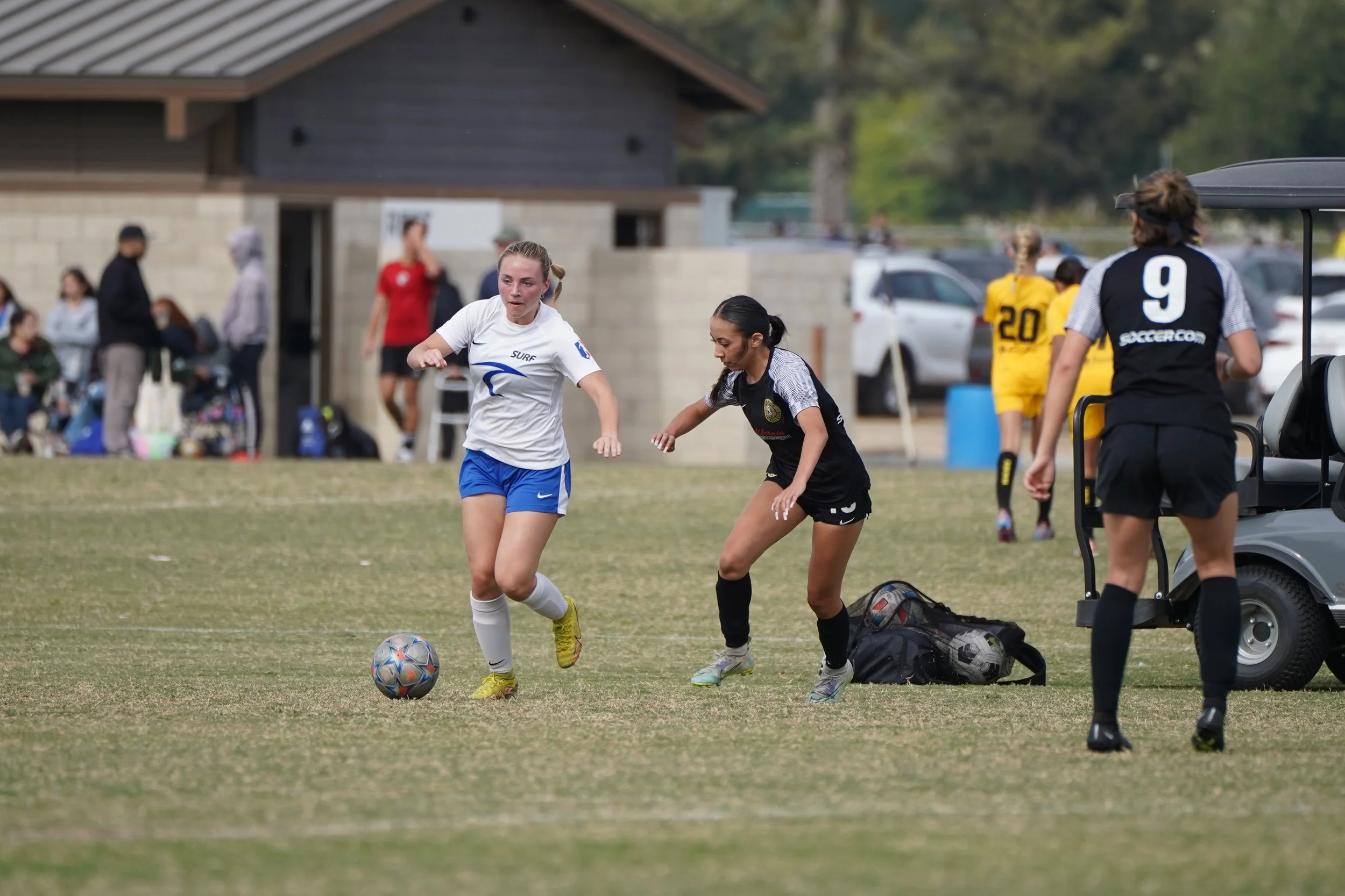 1085 LA Surf 2006 GA vs SoCal Elite DPL.JPG