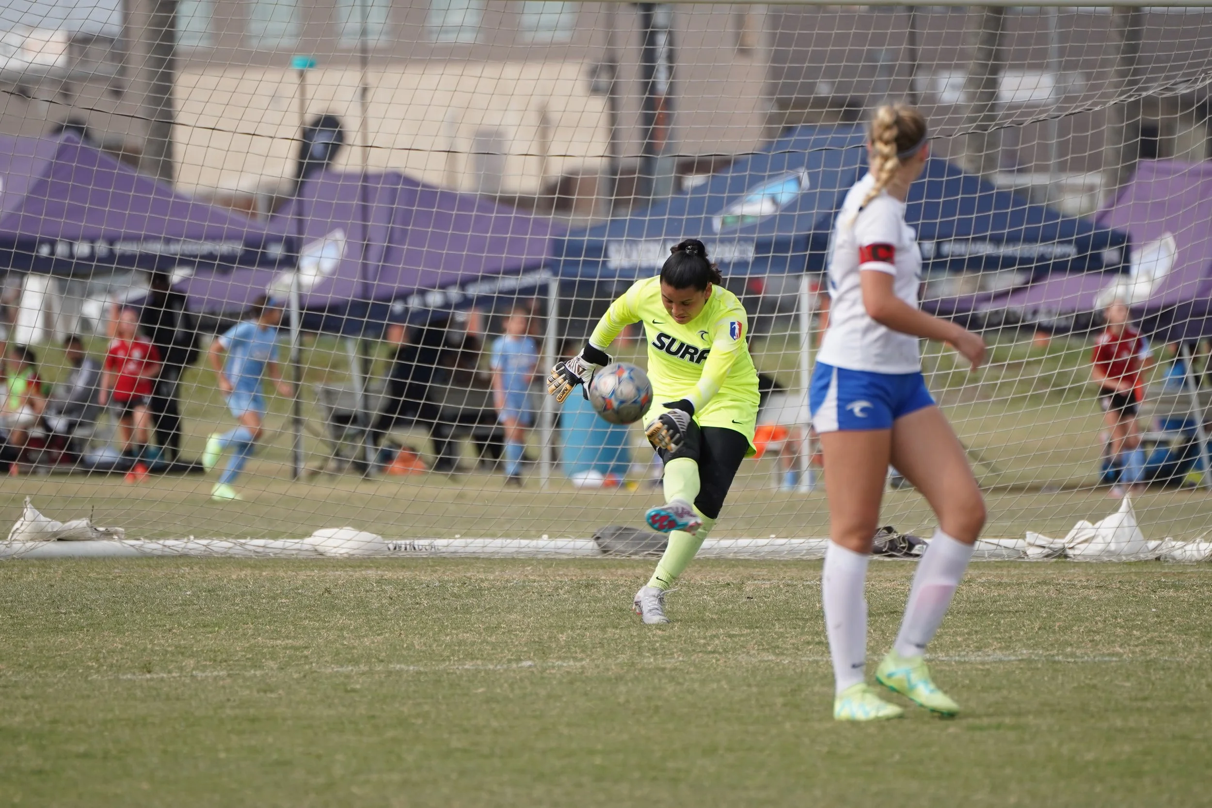 0558 LA Surf 2006 GA vs SoCal Elite DPL.JPG