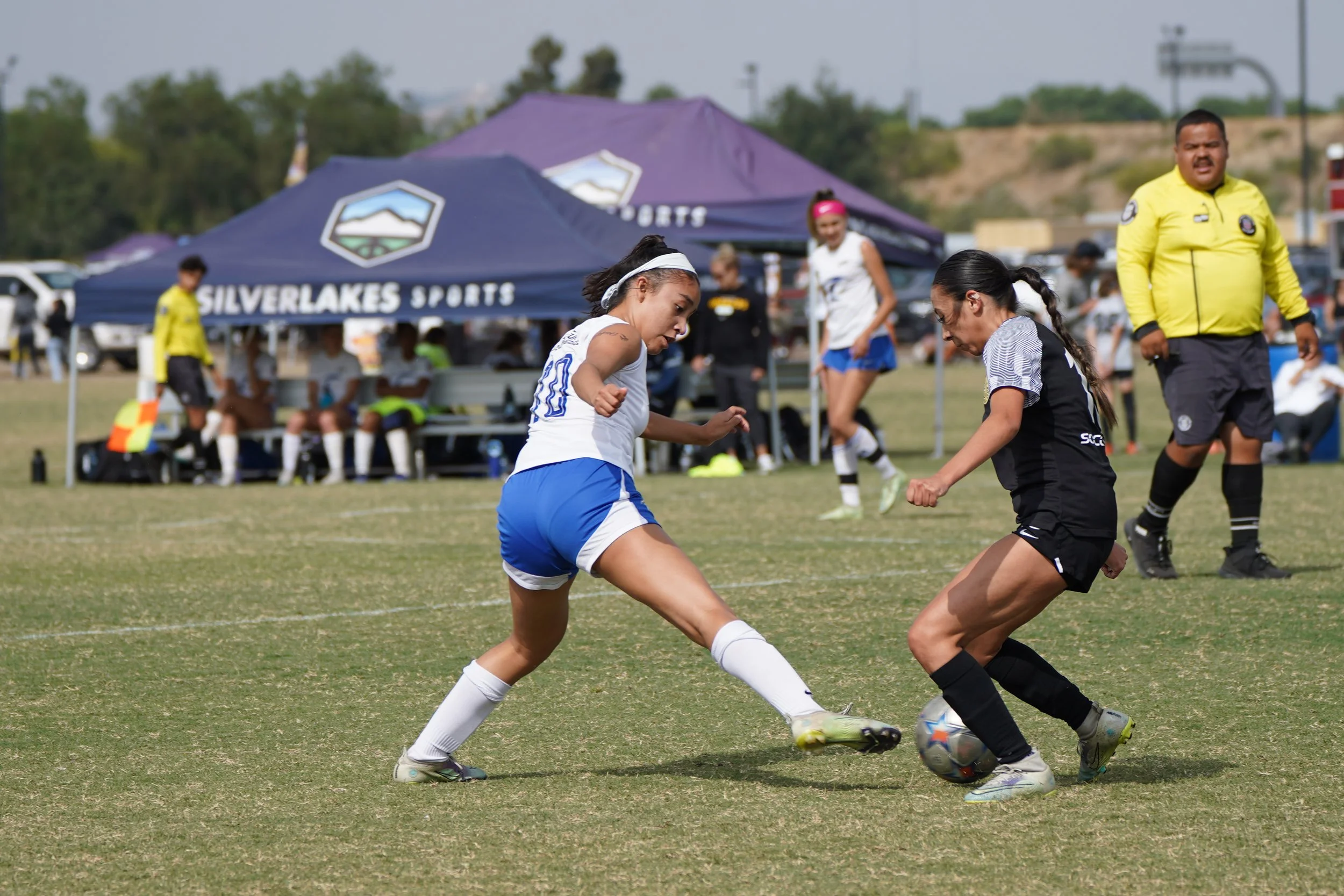 0299 LA Surf 2006 GA vs SoCal Elite DPL.JPG