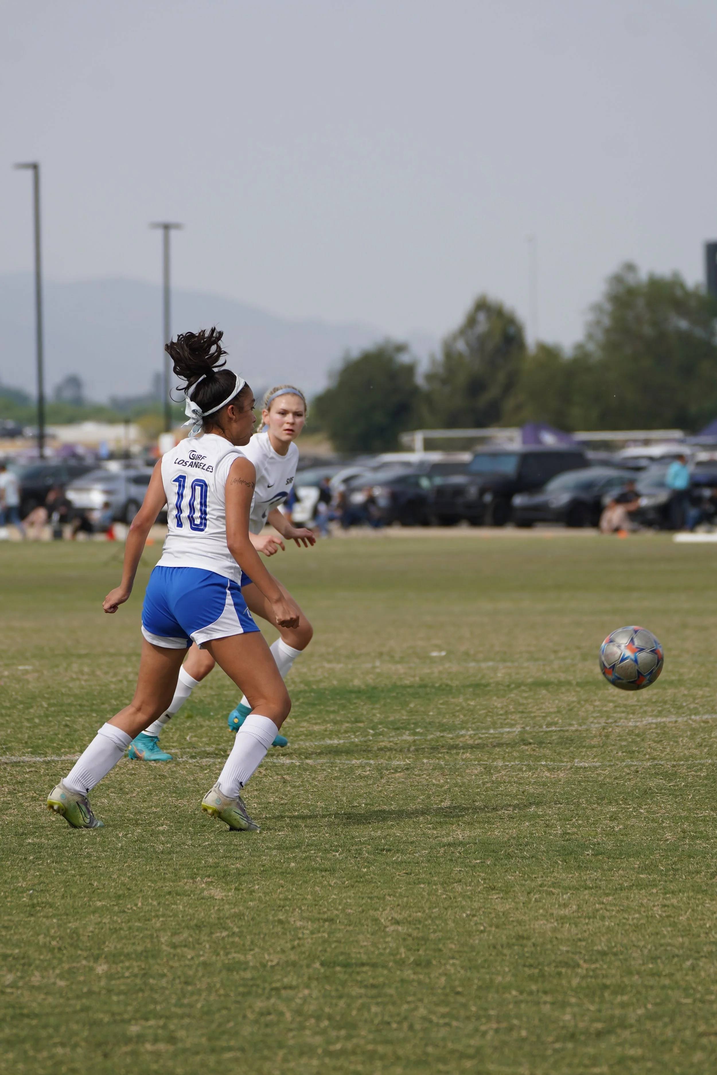 0841 LA Surf 2006 GA vs SoCal Elite DPL.JPG