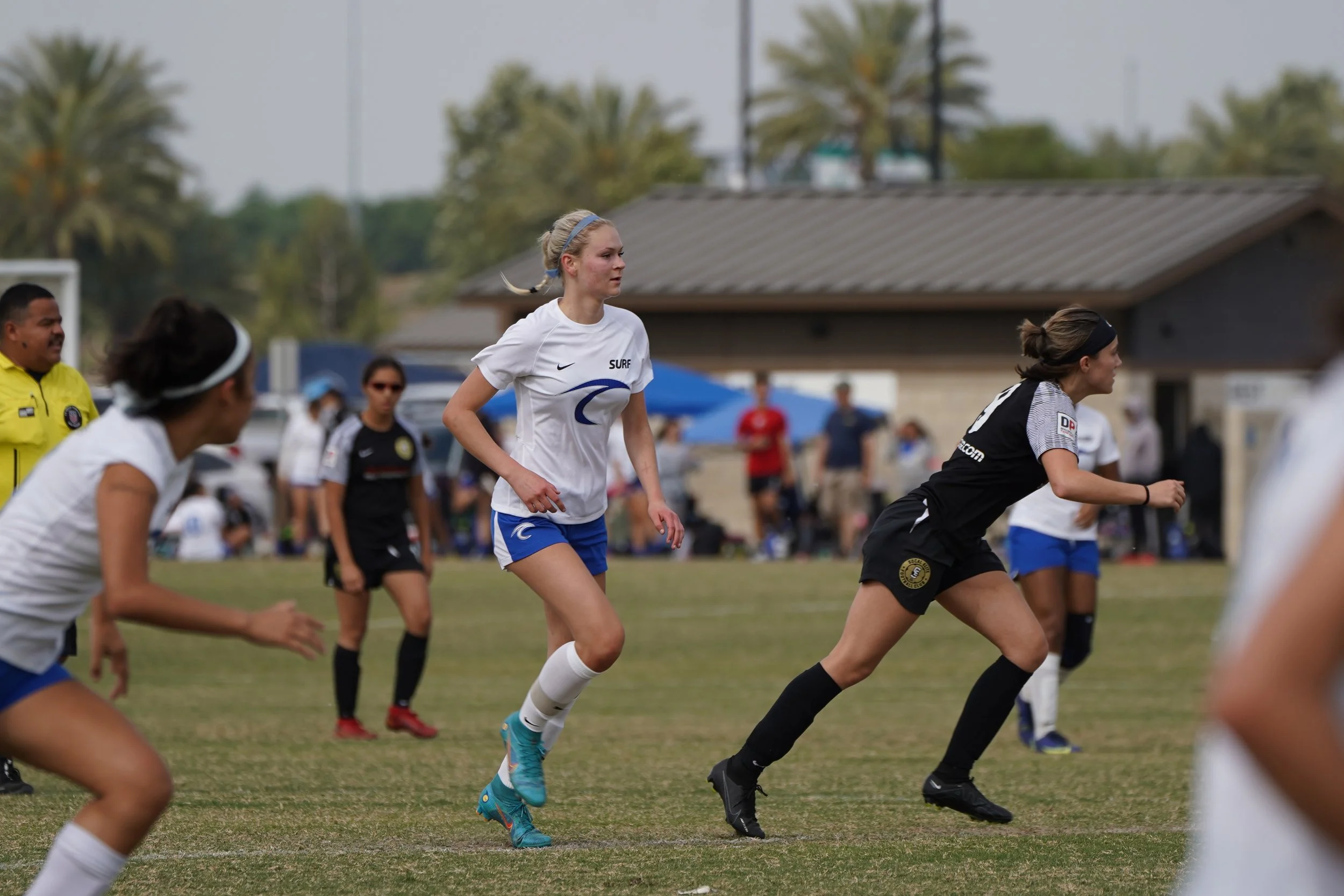 1114 LA Surf 2006 GA vs SoCal Elite DPL.JPG