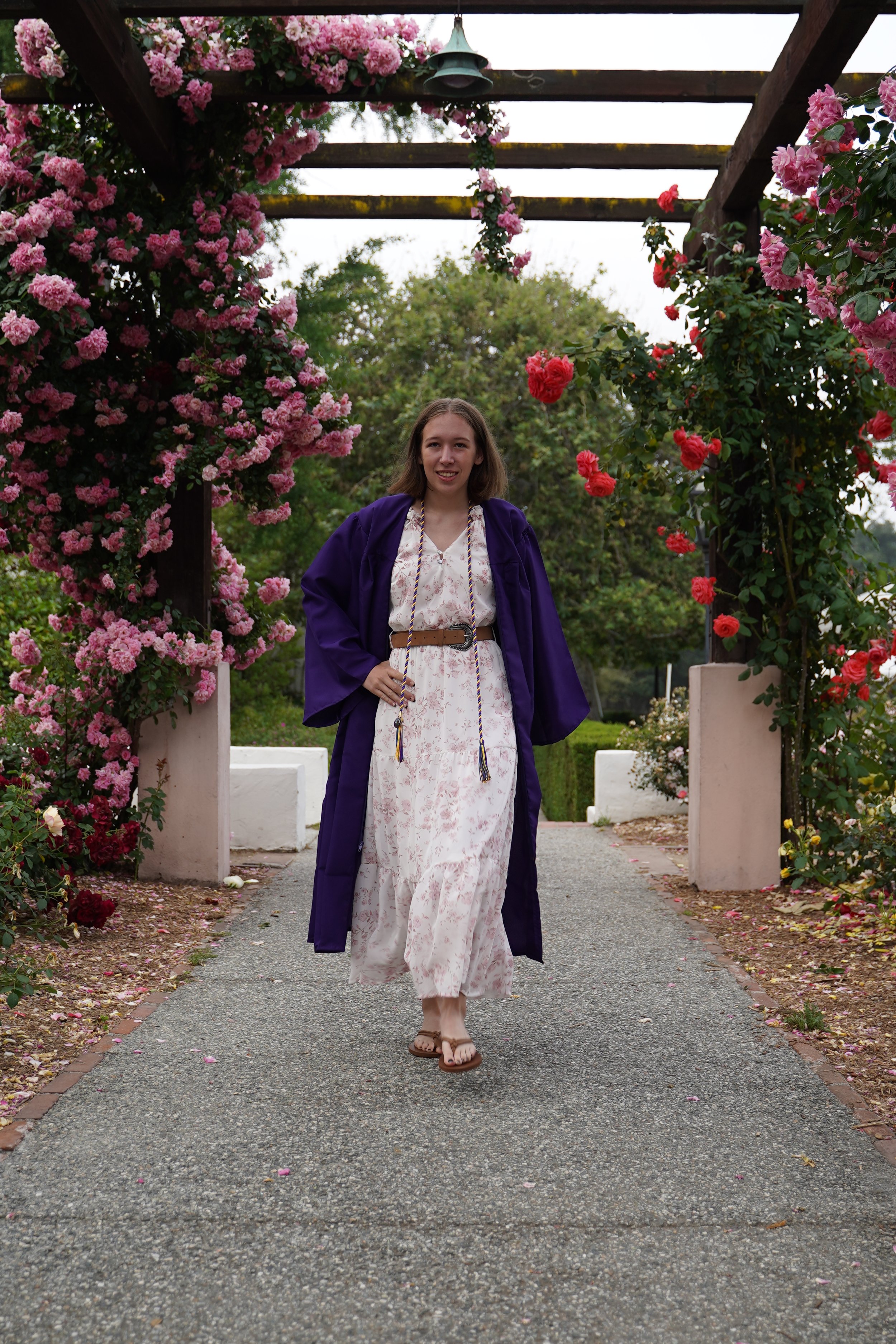 292 Sydney Sherred Gown.JPG