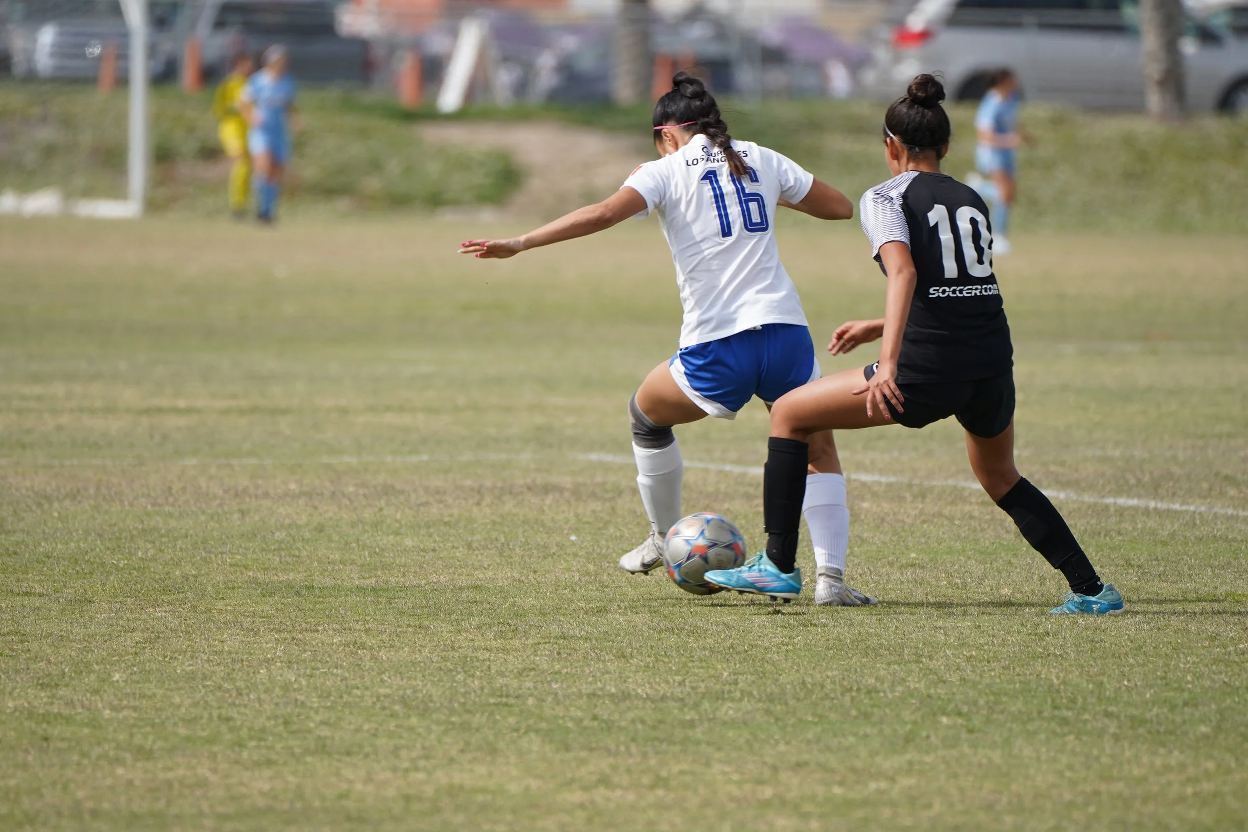 0187 LA Surf 2006 GA vs SoCal Elite DPL.JPG