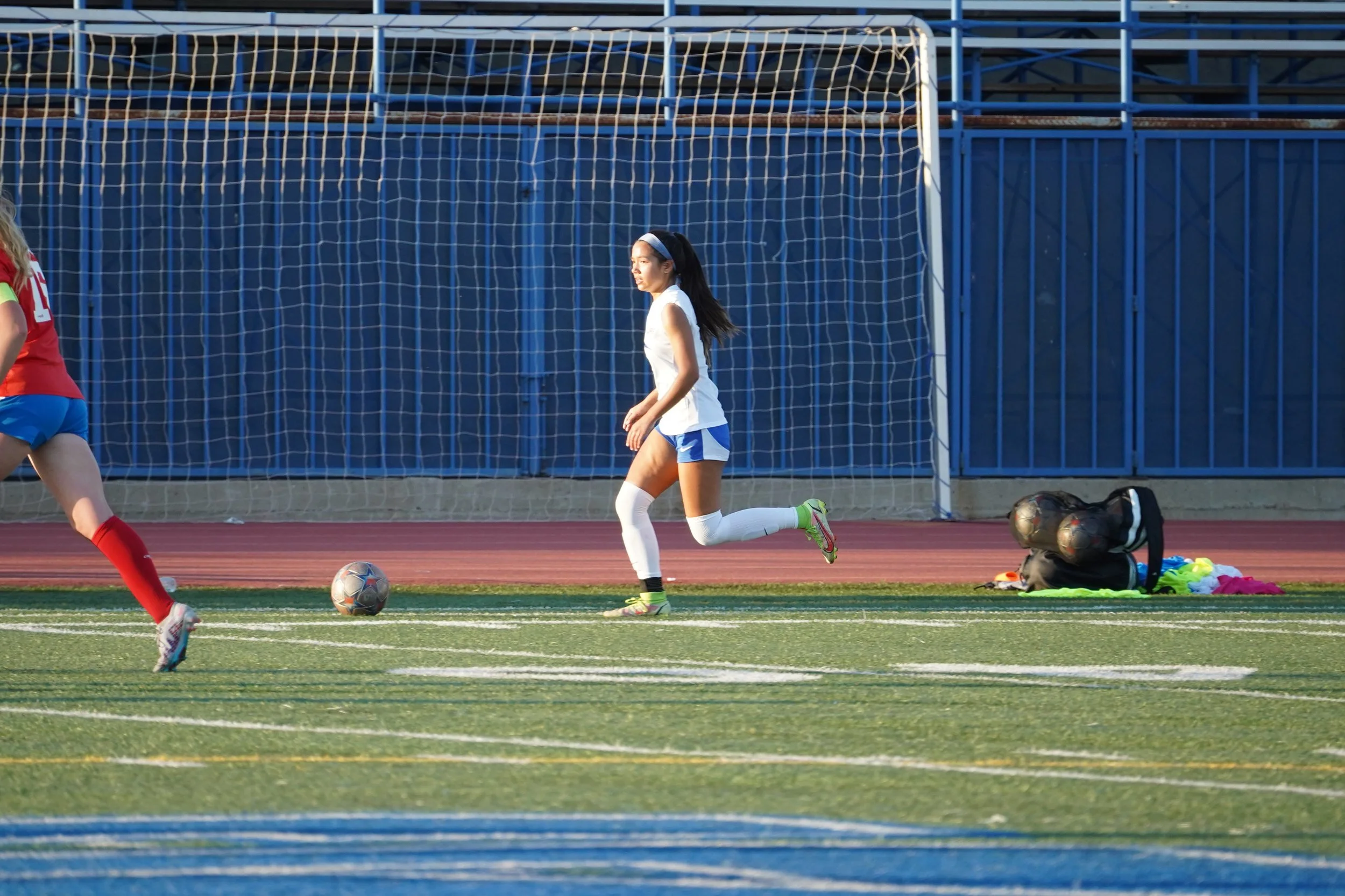 369 LA Surf 200GA vs Albion AMalana17.JPG