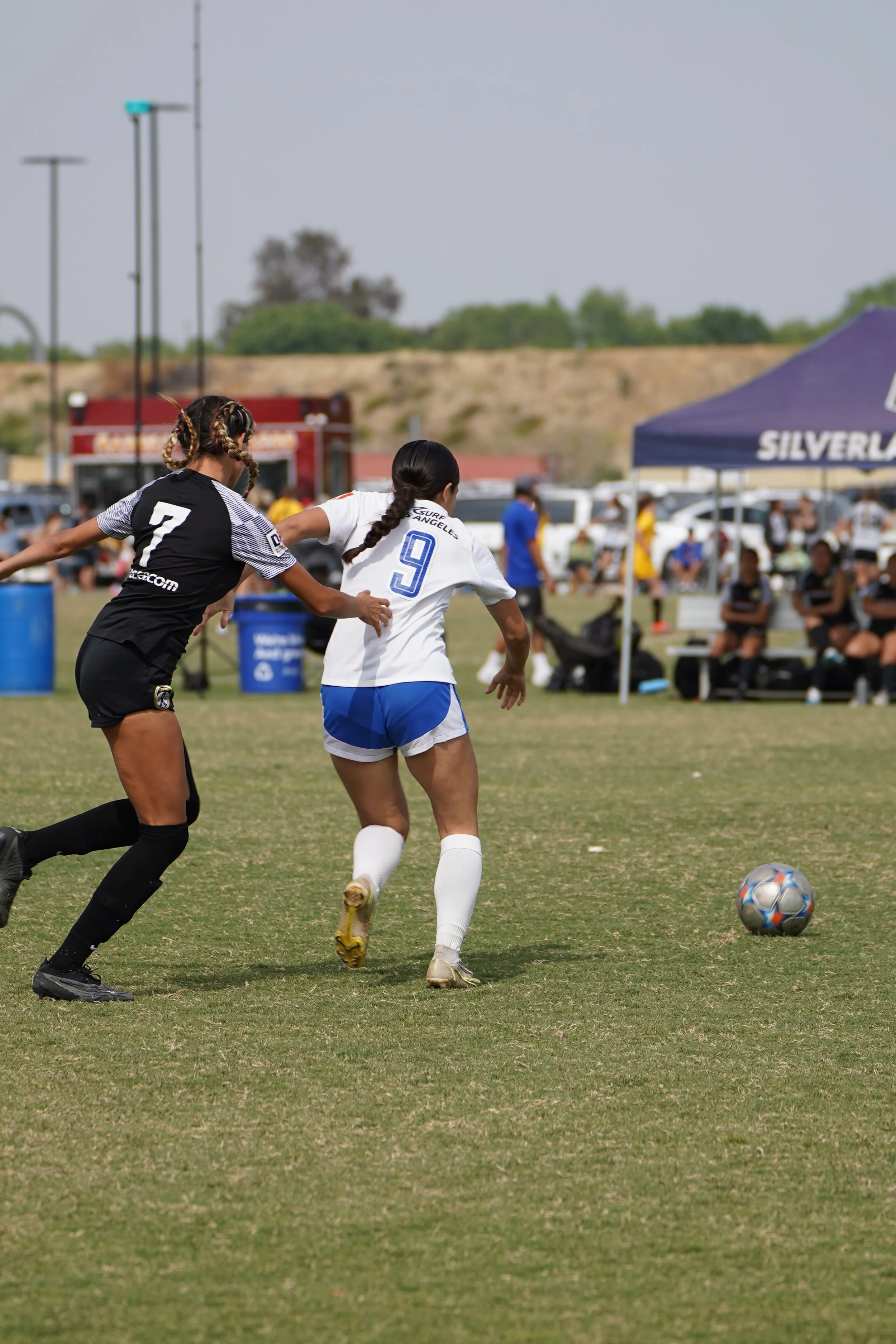 0079 LA Surf 2006 GA vs SoCal Elite DPL.JPG