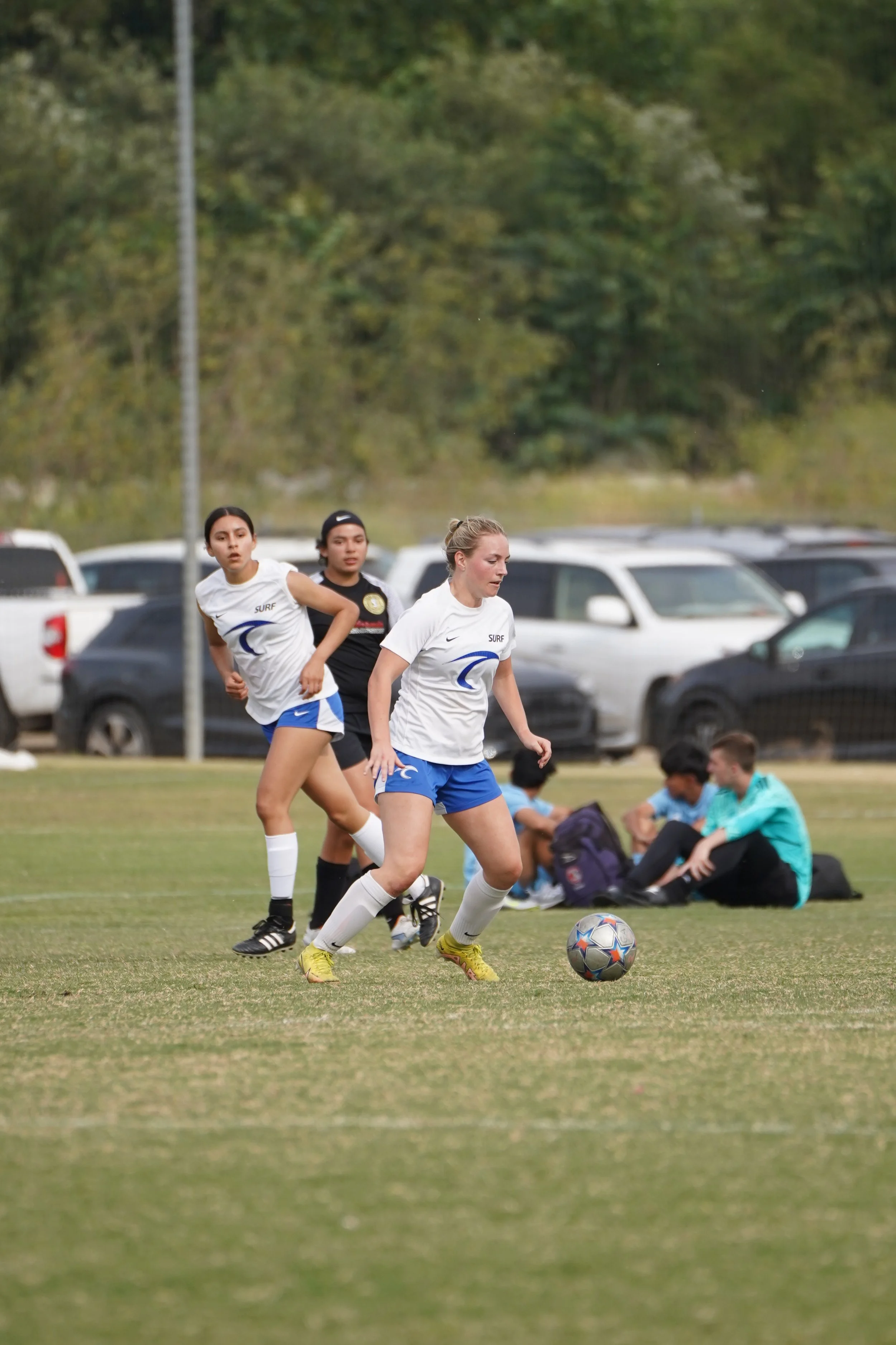 1268 LA Surf 2006 GA vs SoCal Elite DPL.JPG