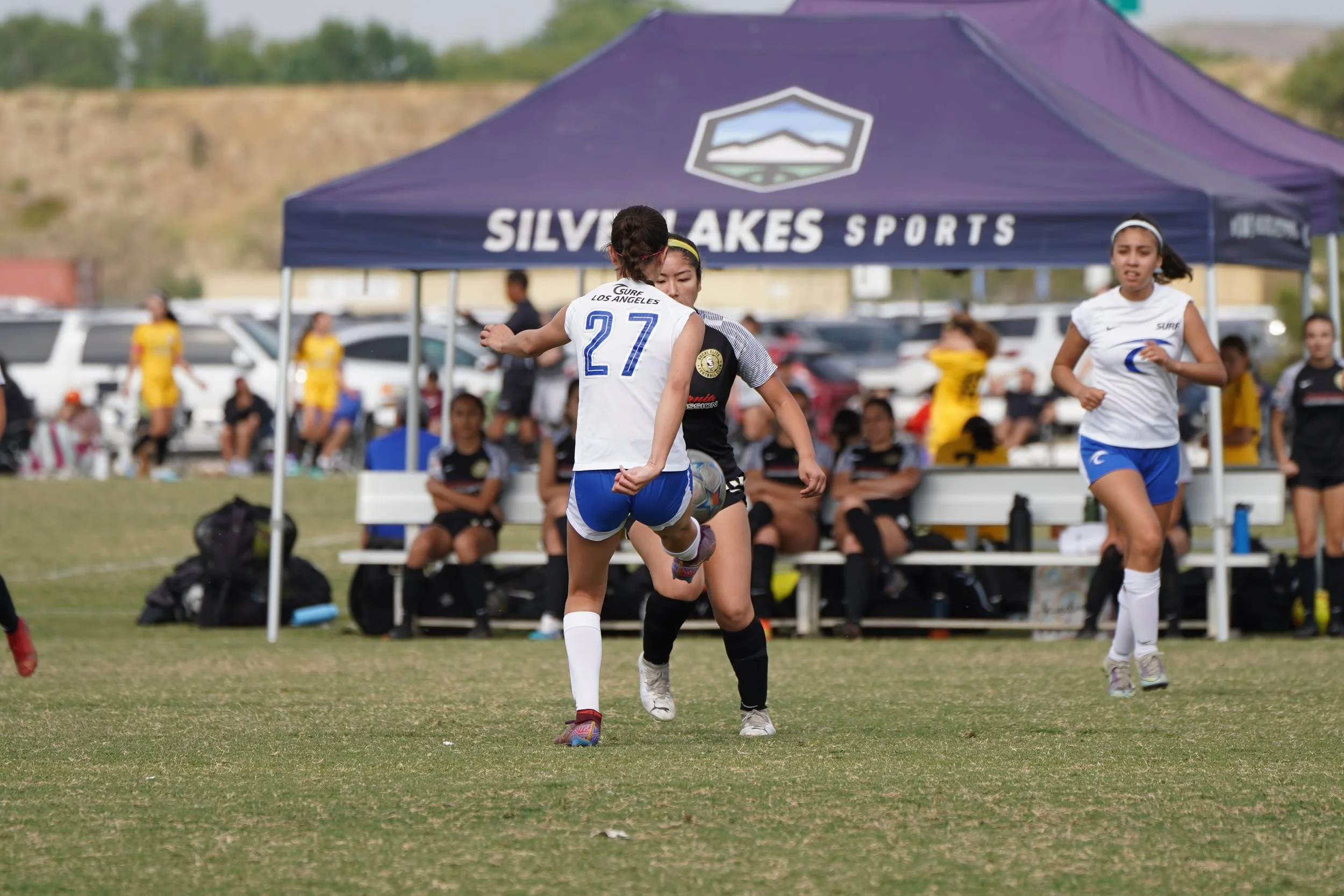 0574 LA Surf 2006 GA vs SoCal Elite DPL.JPG