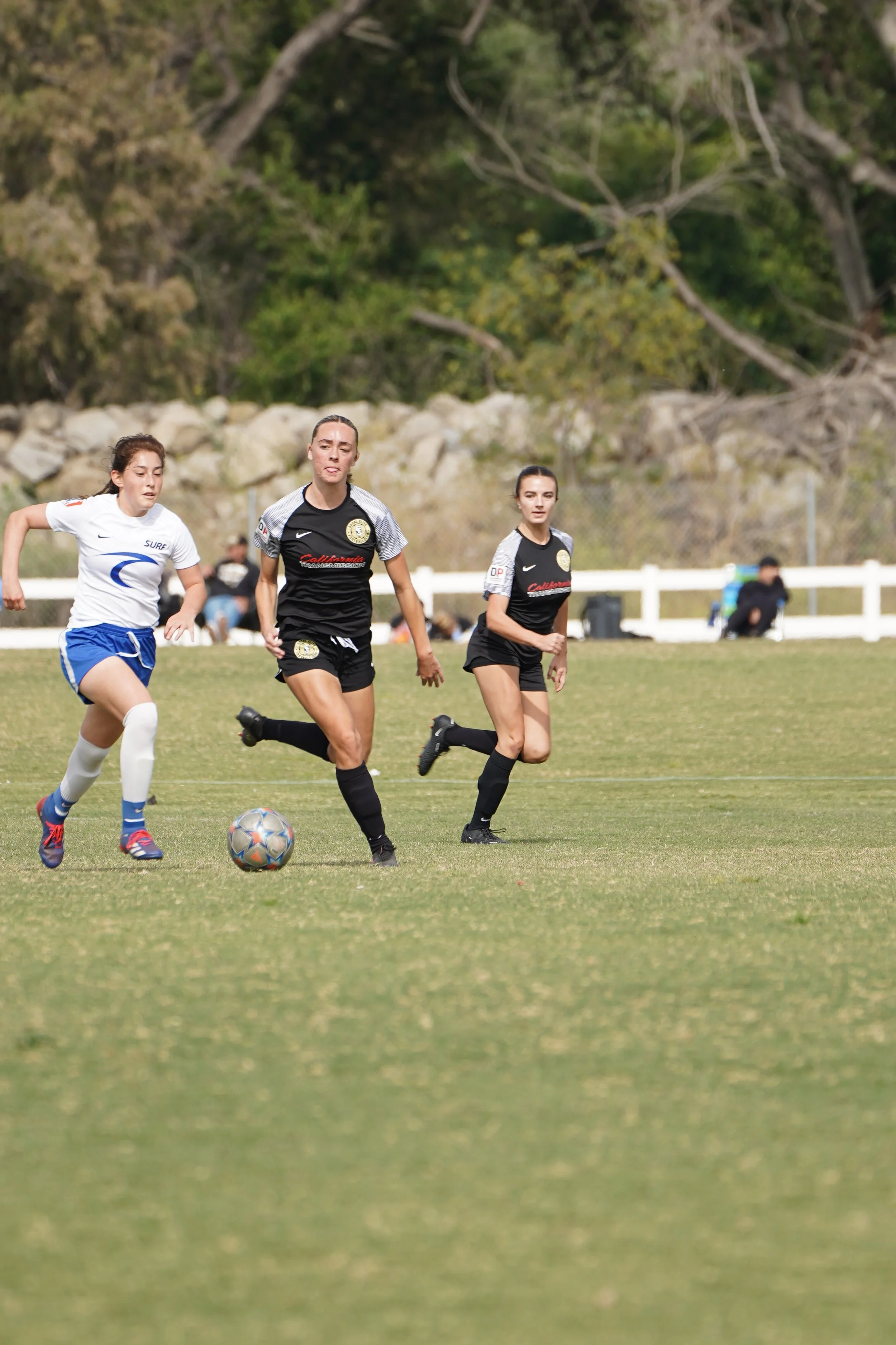 0653 LA Surf 2006 GA vs SoCal Elite DPL.JPG