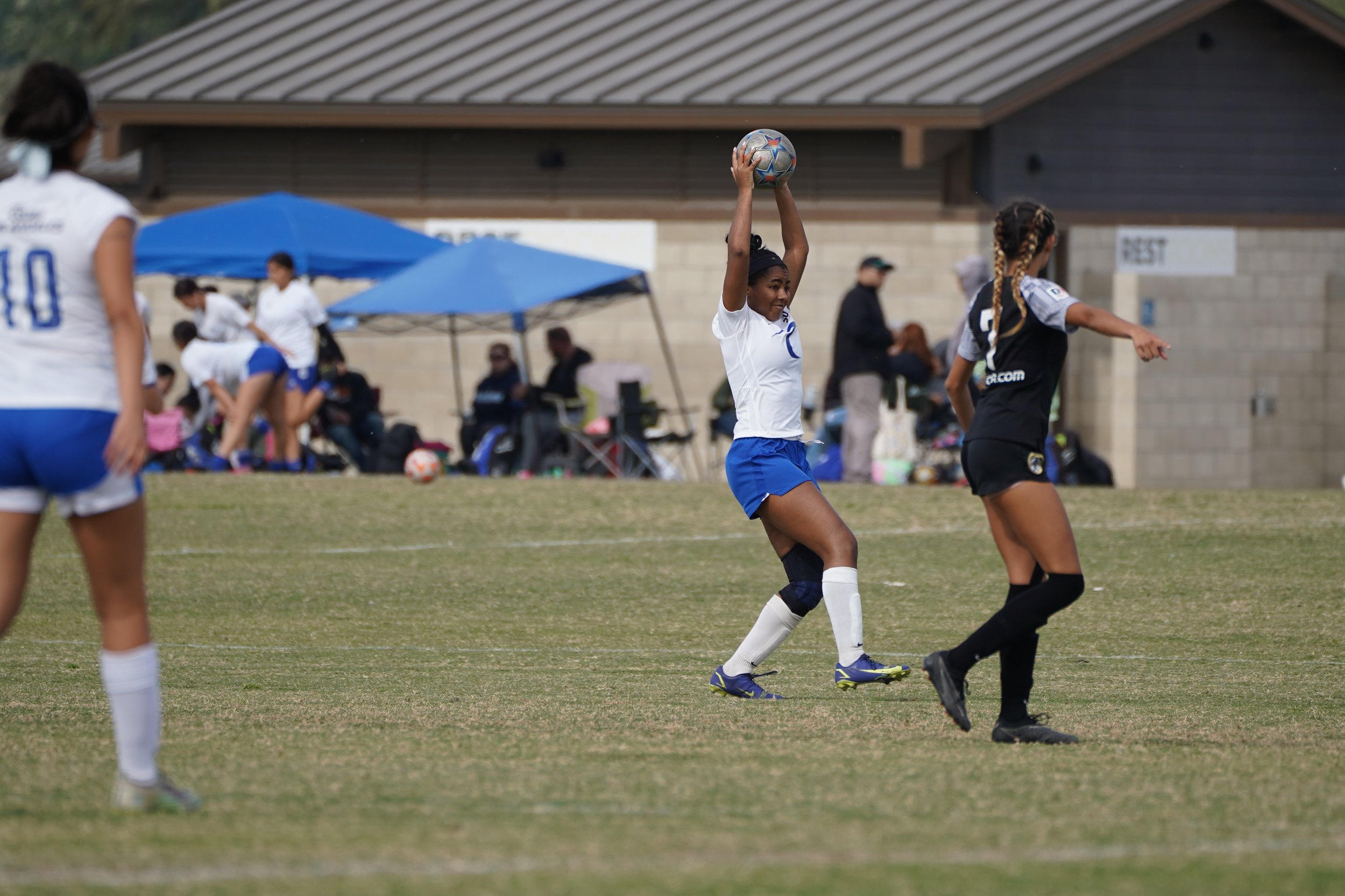 1037 LA Surf 2006 GA vs SoCal Elite DPL.JPG