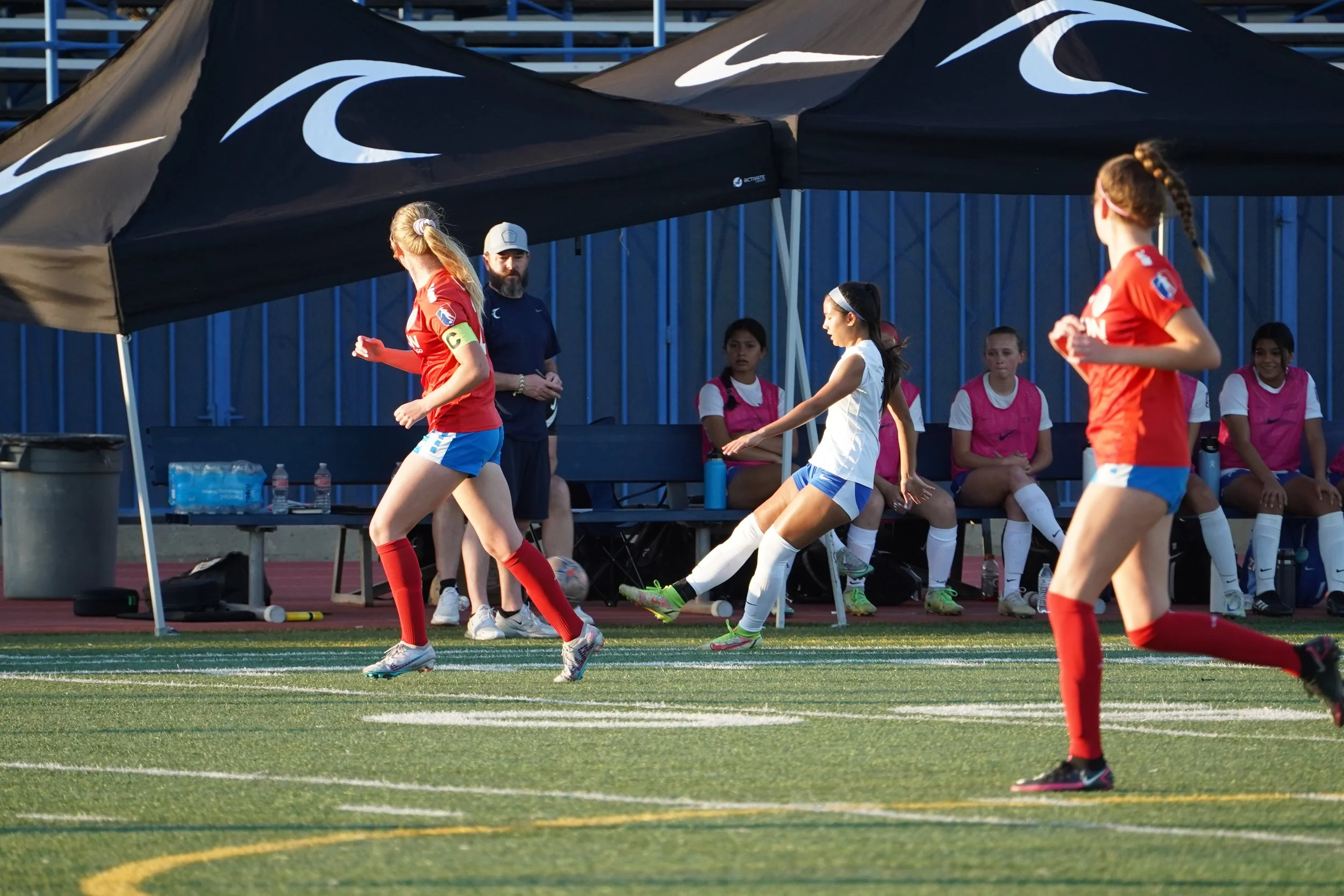 389 LA Surf 200GA vs Albion AMalana17.JPG