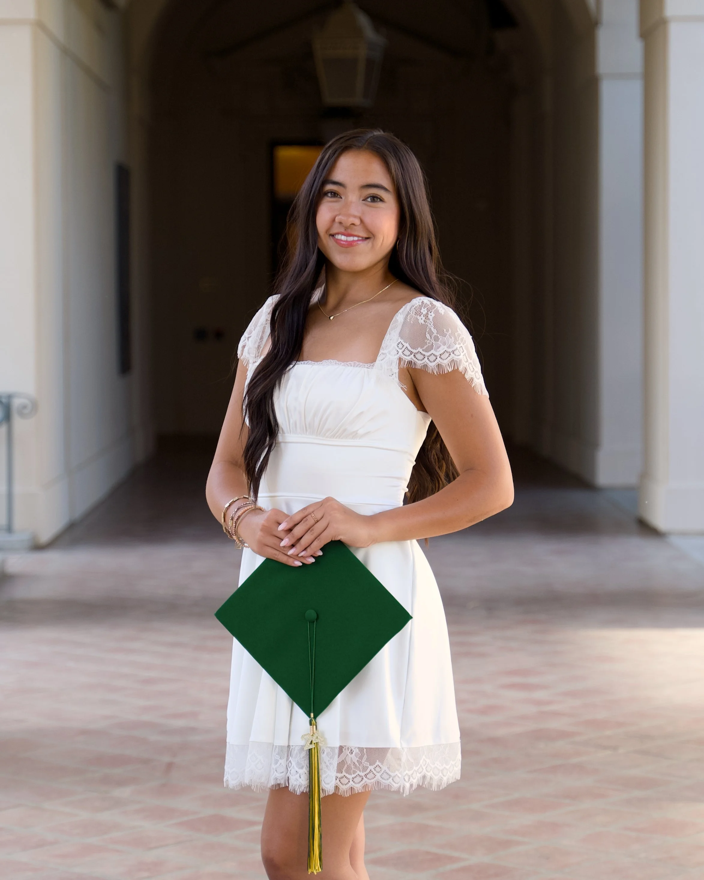 12 Emma Malana SHHS 2024 8x10.jpg