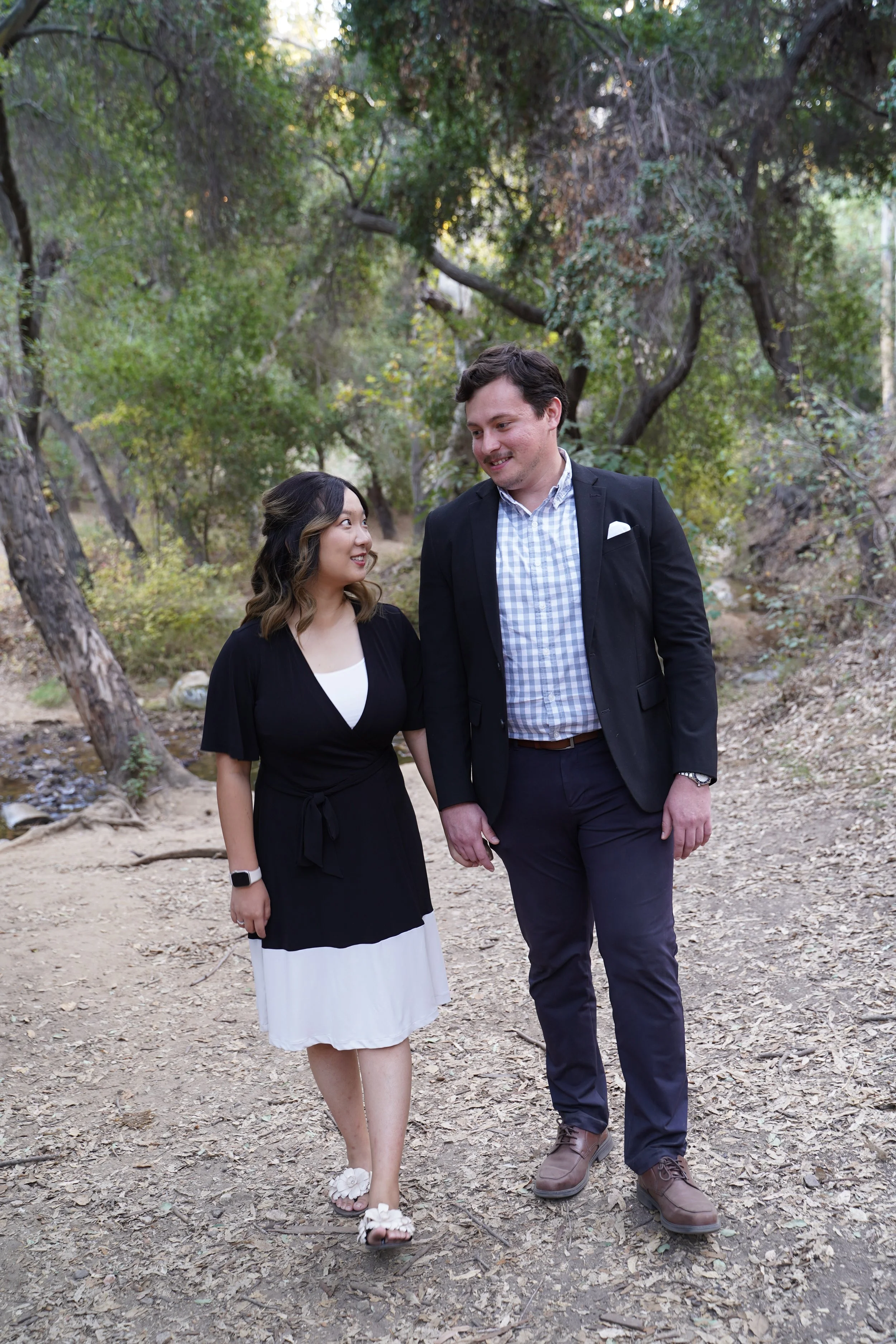 209 Abele Family 2023.JPG