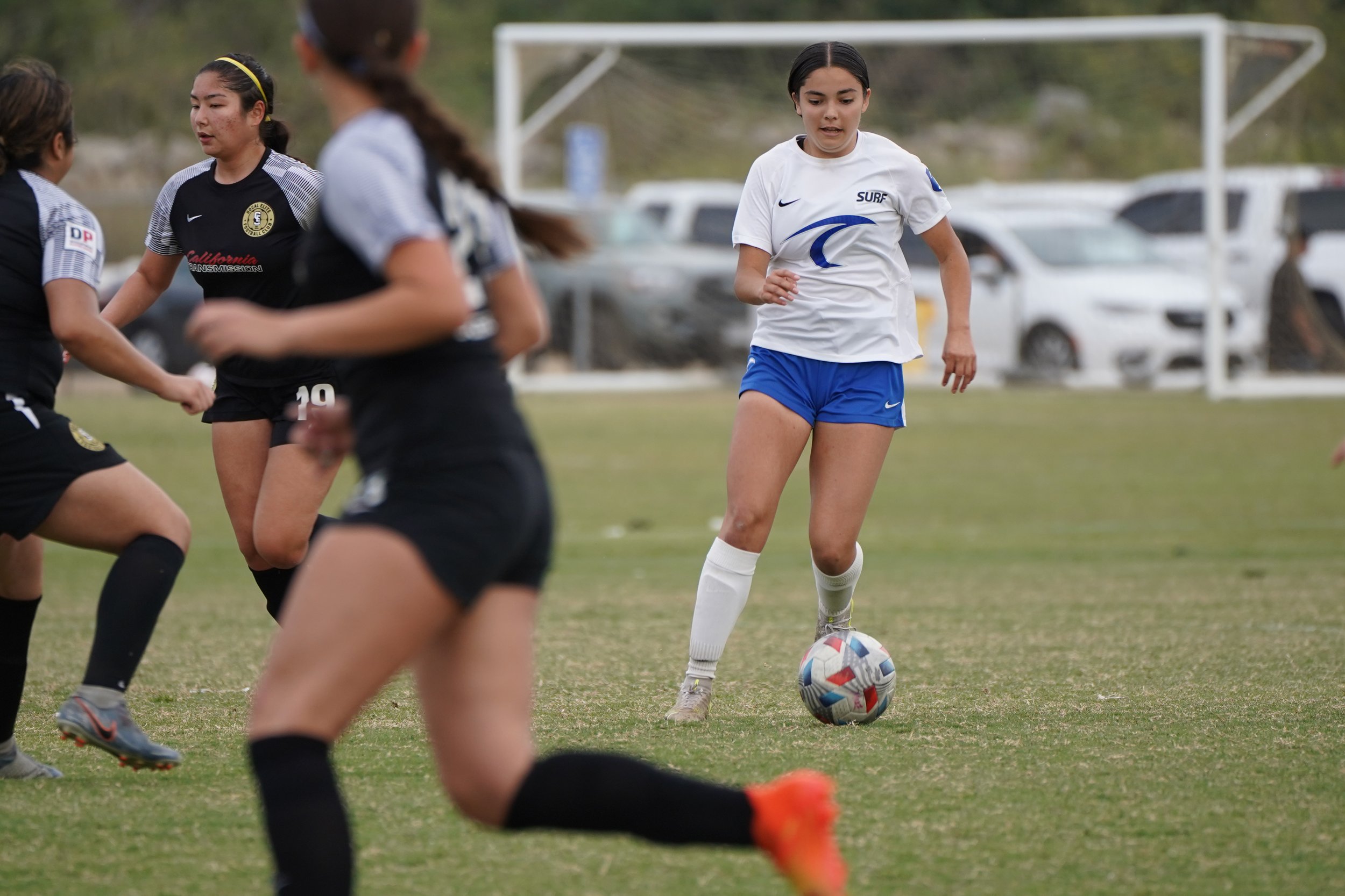 1664 LA Surf 2006 GA vs SoCal Elite DPL.JPG