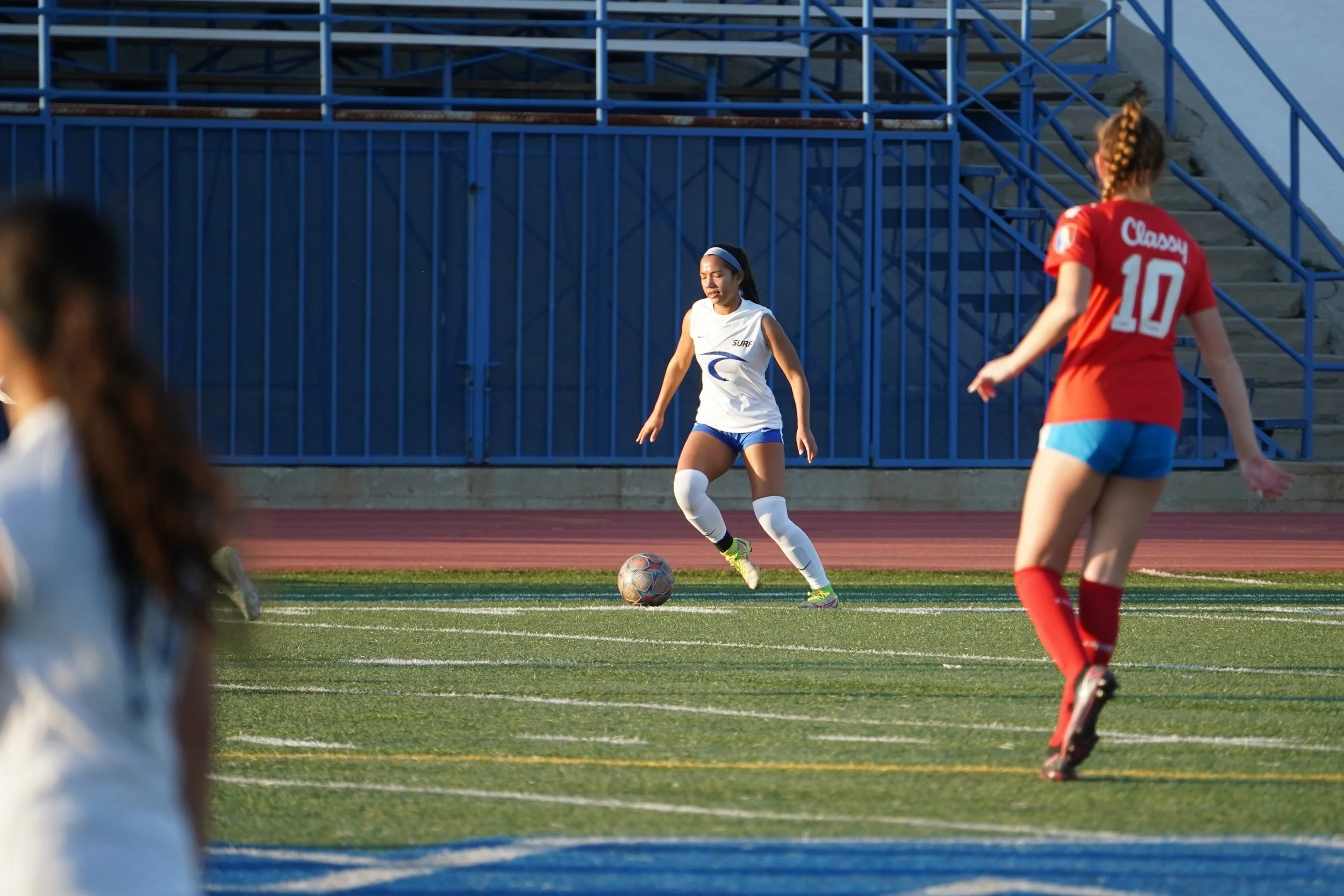 354 LA Surf 200GA vs Albion AMalana17.JPG