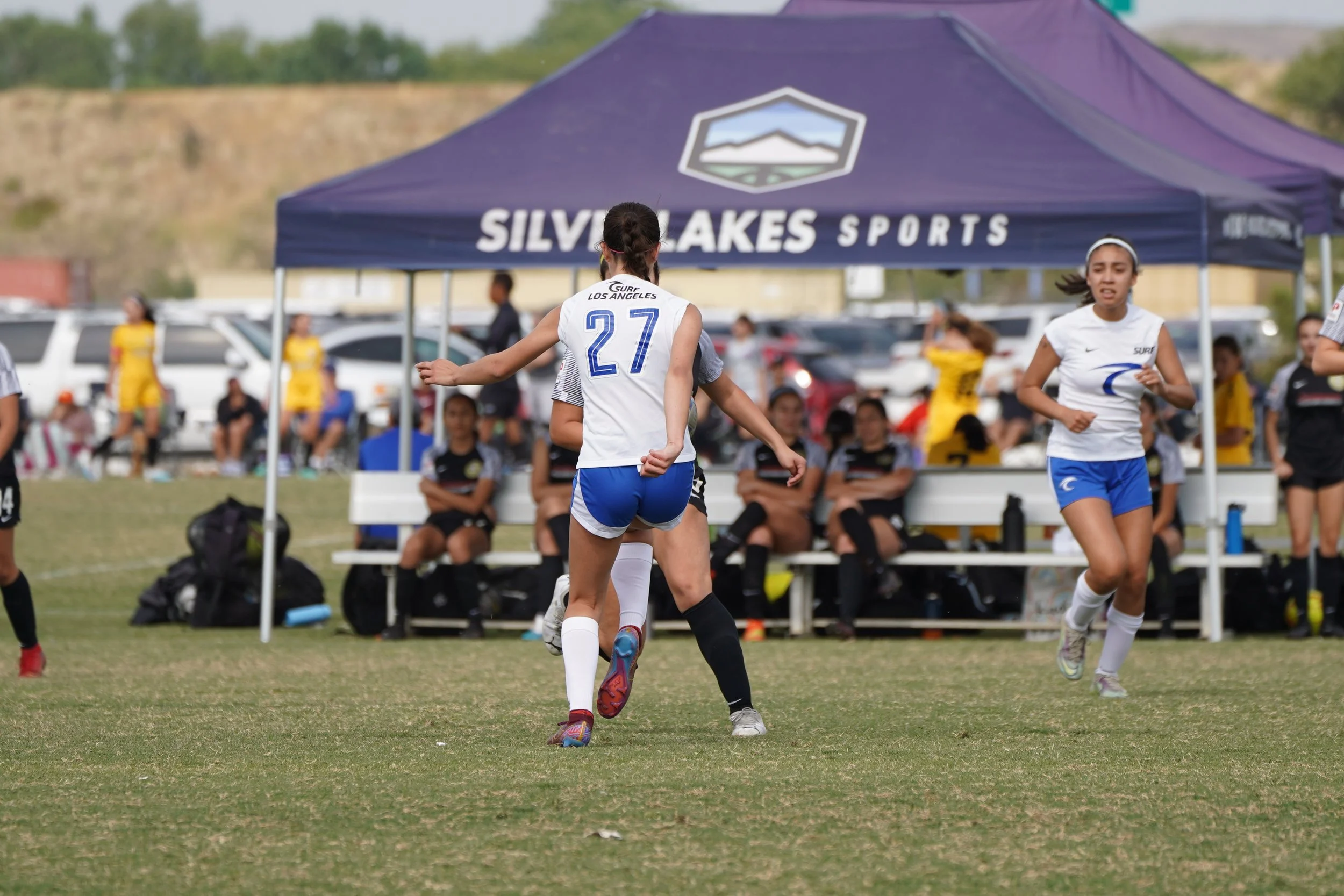 0573 LA Surf 2006 GA vs SoCal Elite DPL.JPG