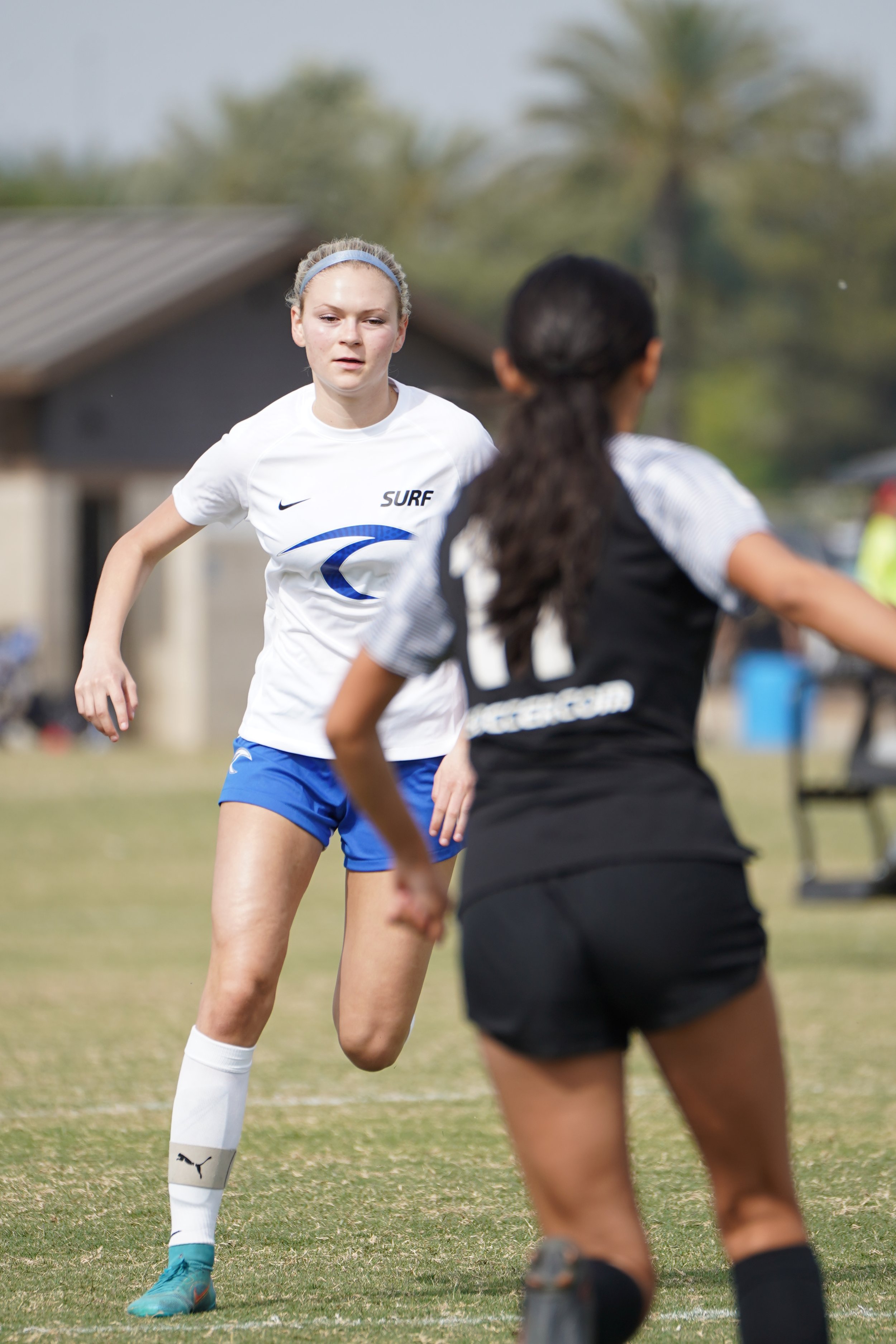 0810 LA Surf 2006 GA vs SoCal Elite DPL.JPG