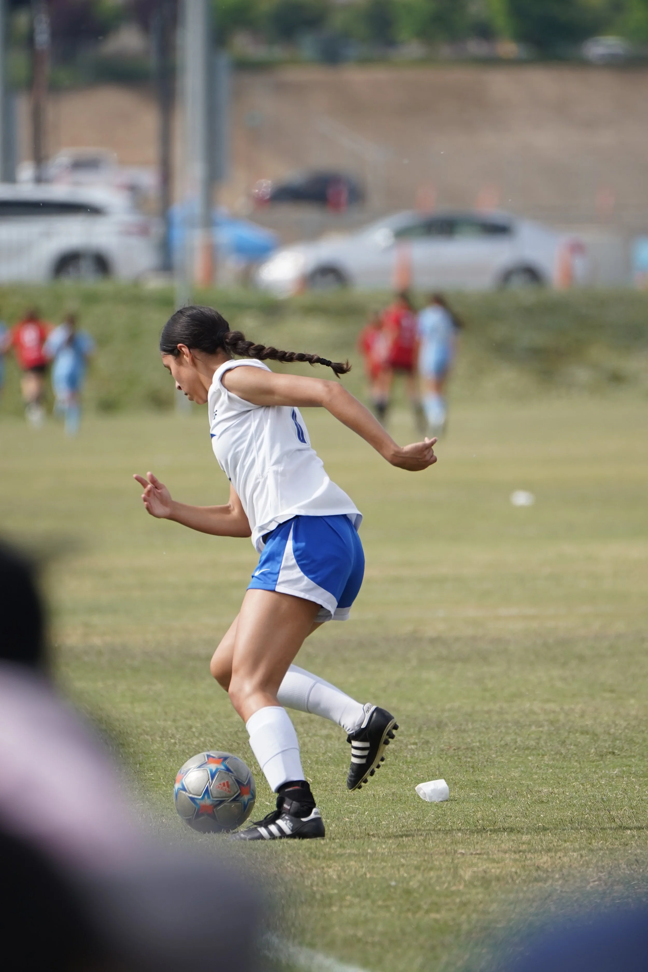 0722 LA Surf 2006 GA vs SoCal Elite DPL.JPG